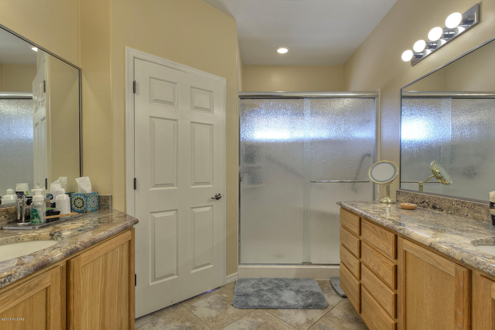 Legends at Santa Rita Springs (1-128) - Residential