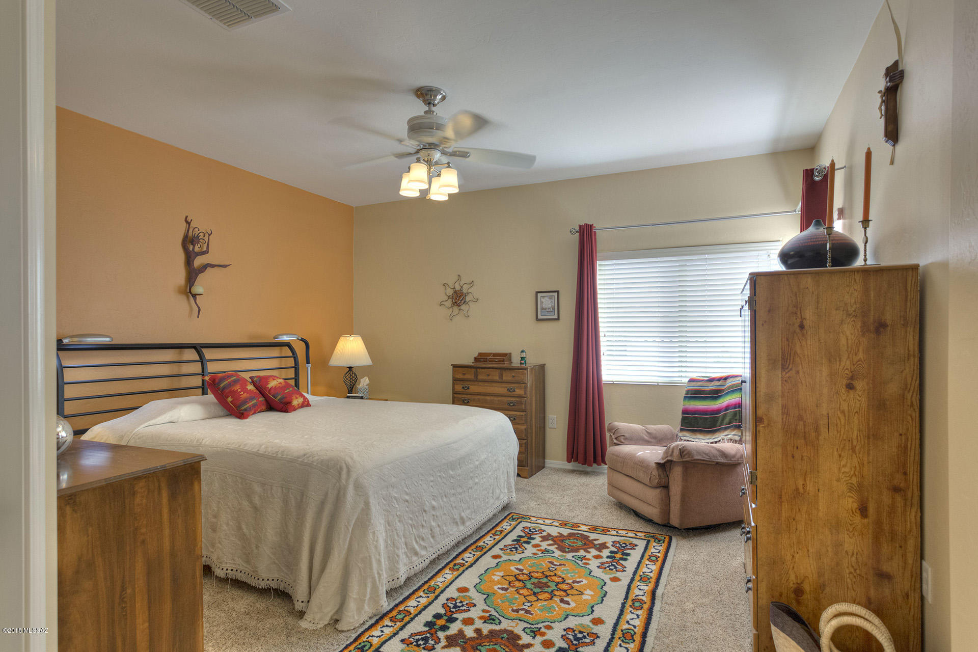 Legends at Santa Rita Springs (1-128) - Residential
