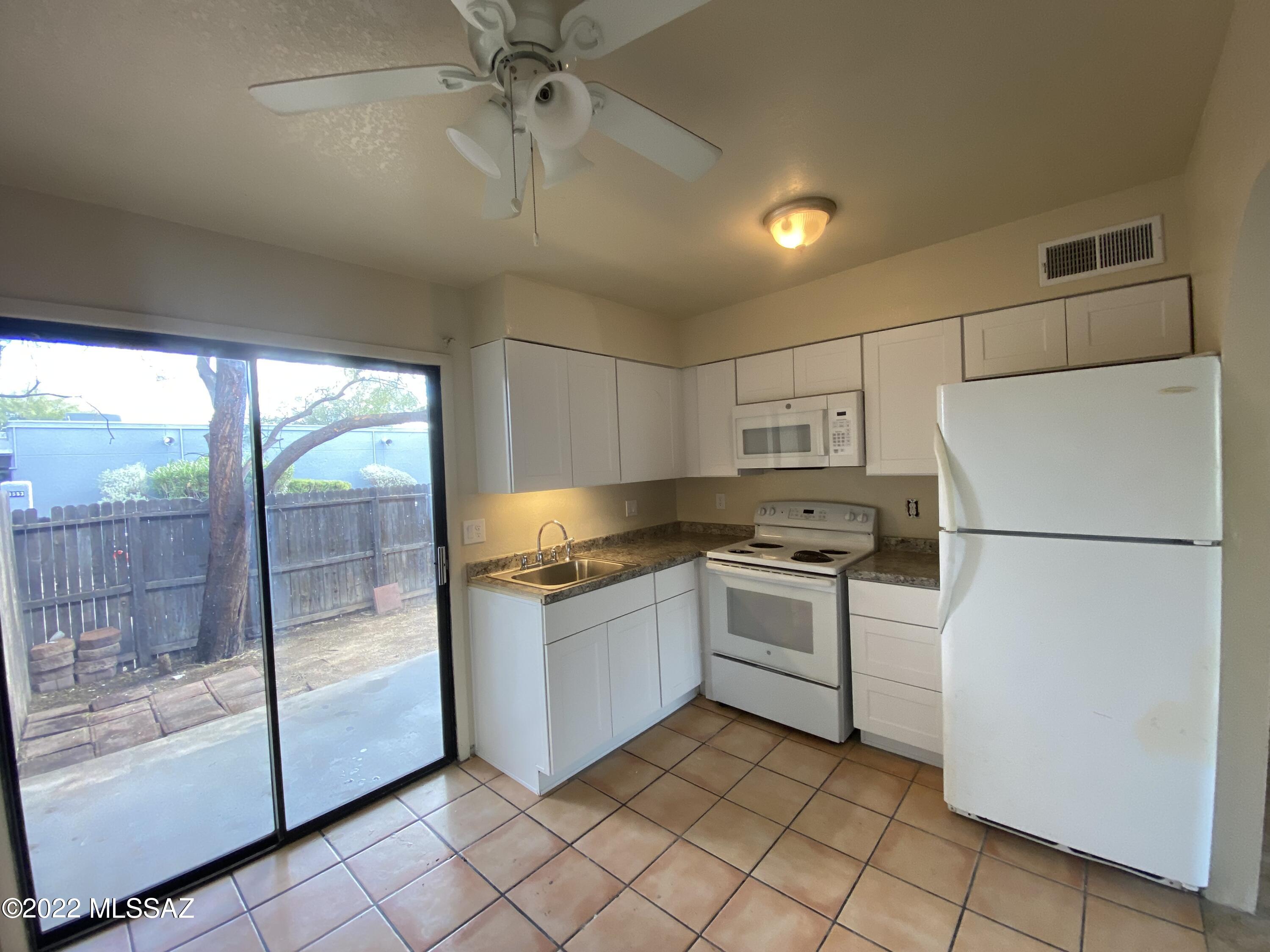 Grantland Acres - Residential Lease
