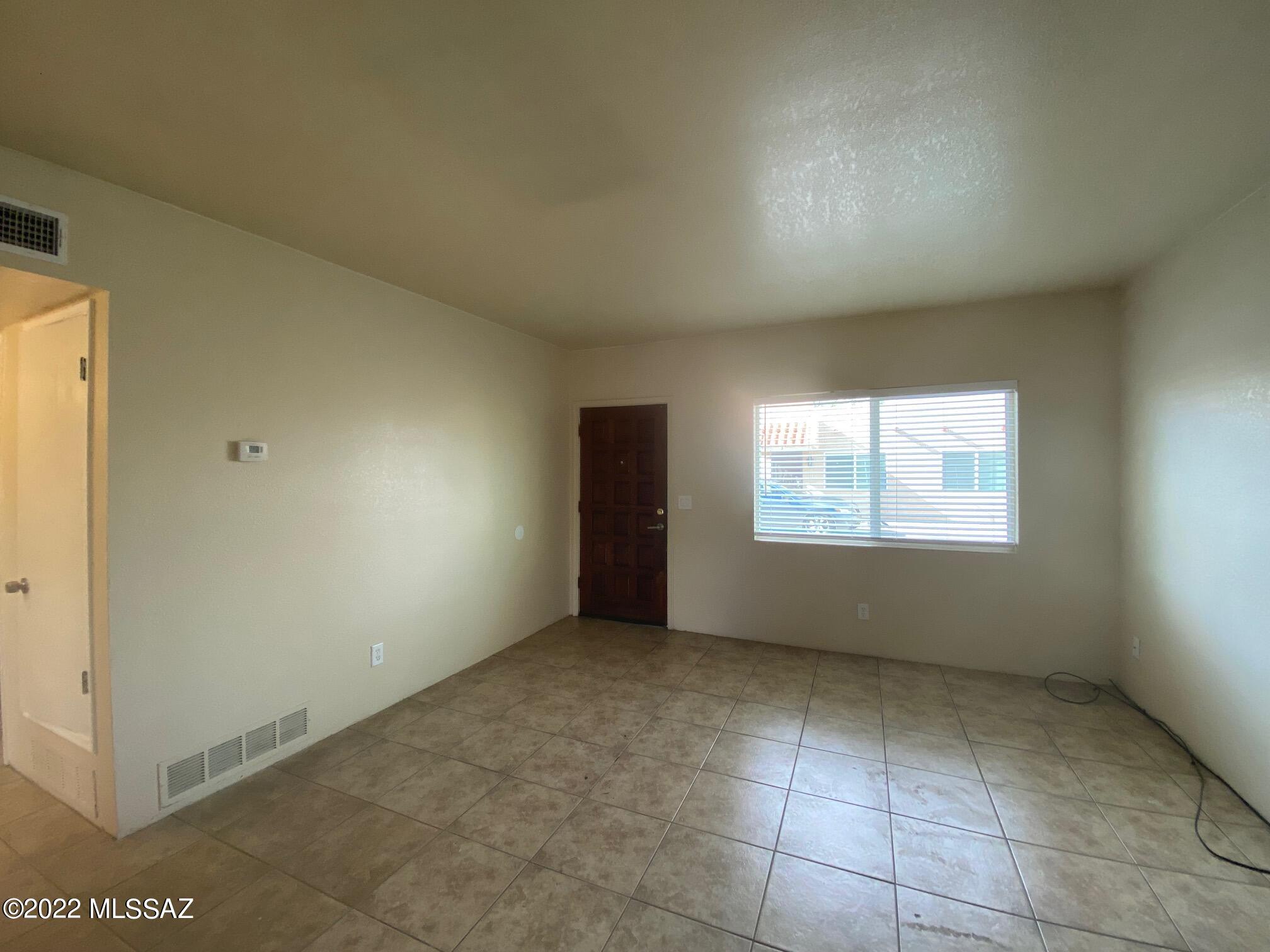 Grantland Acres - Residential Lease