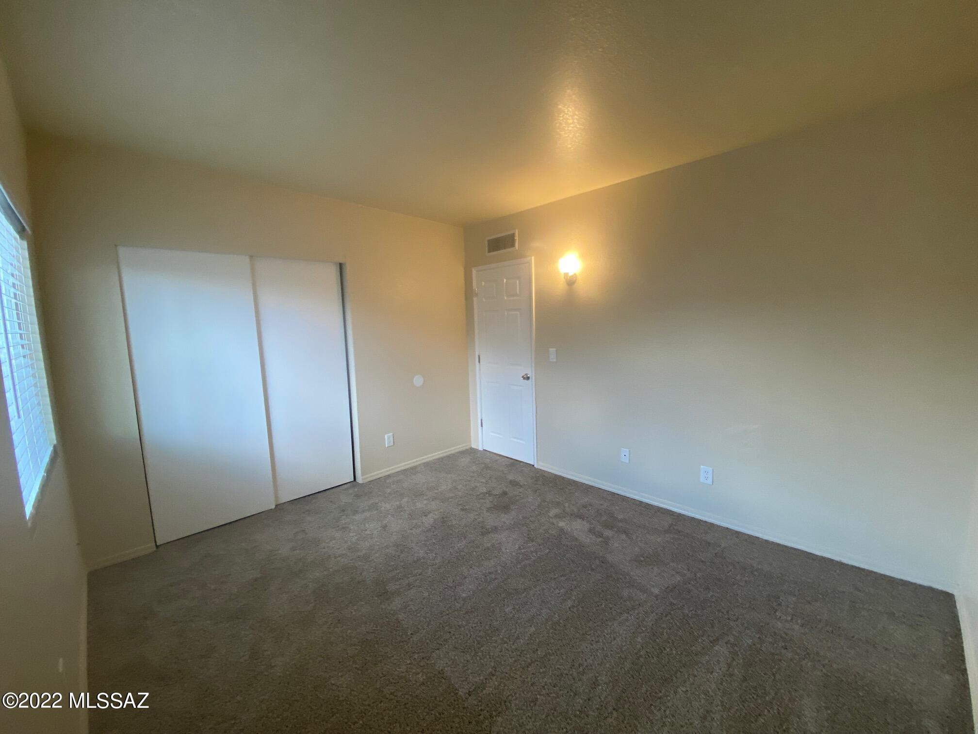 Grantland Acres - Residential Lease