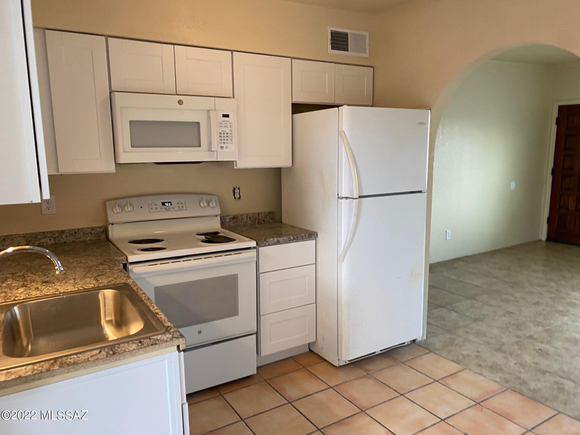 Grantland Acres - Residential Lease