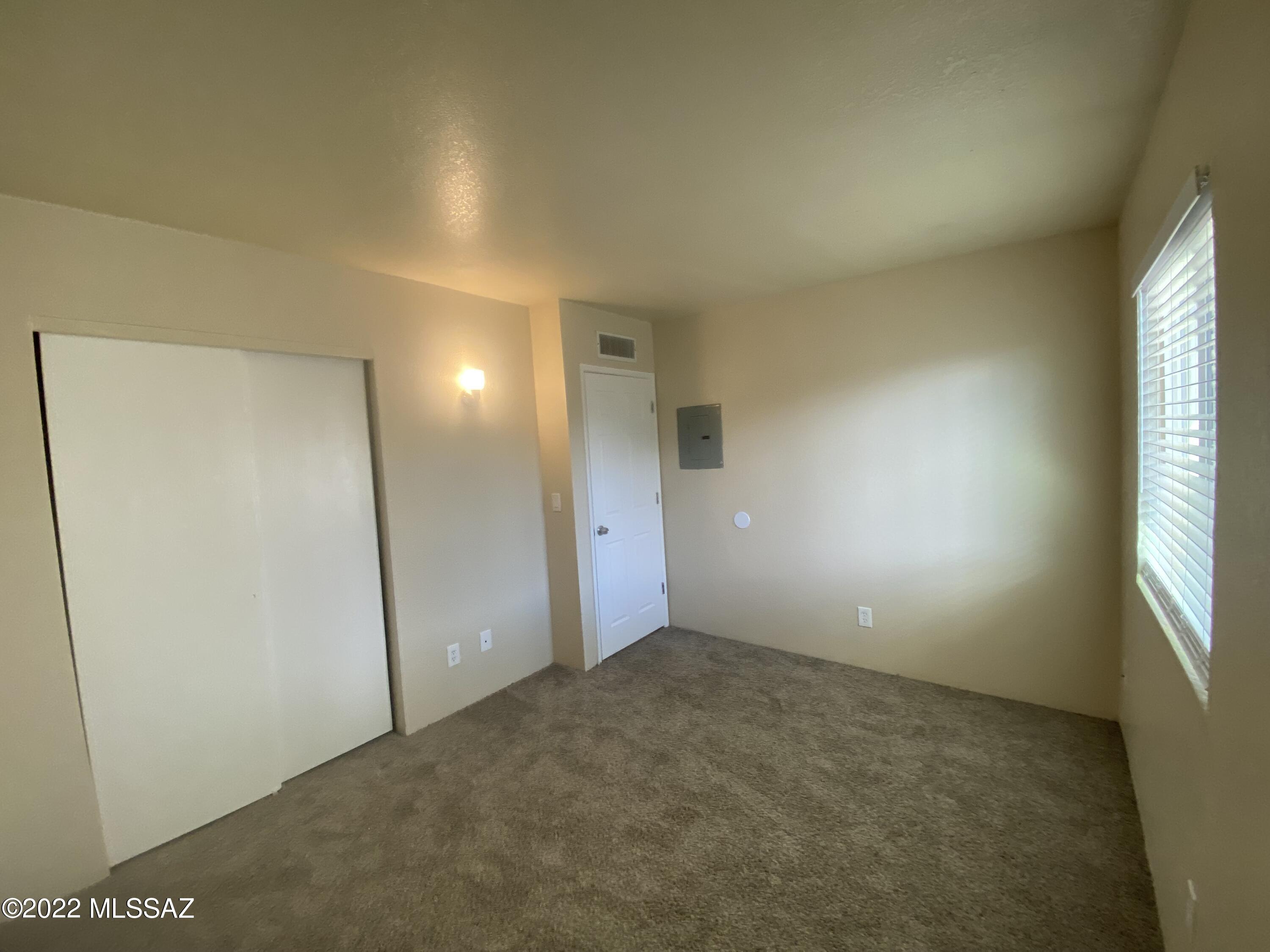 Grantland Acres - Residential Lease