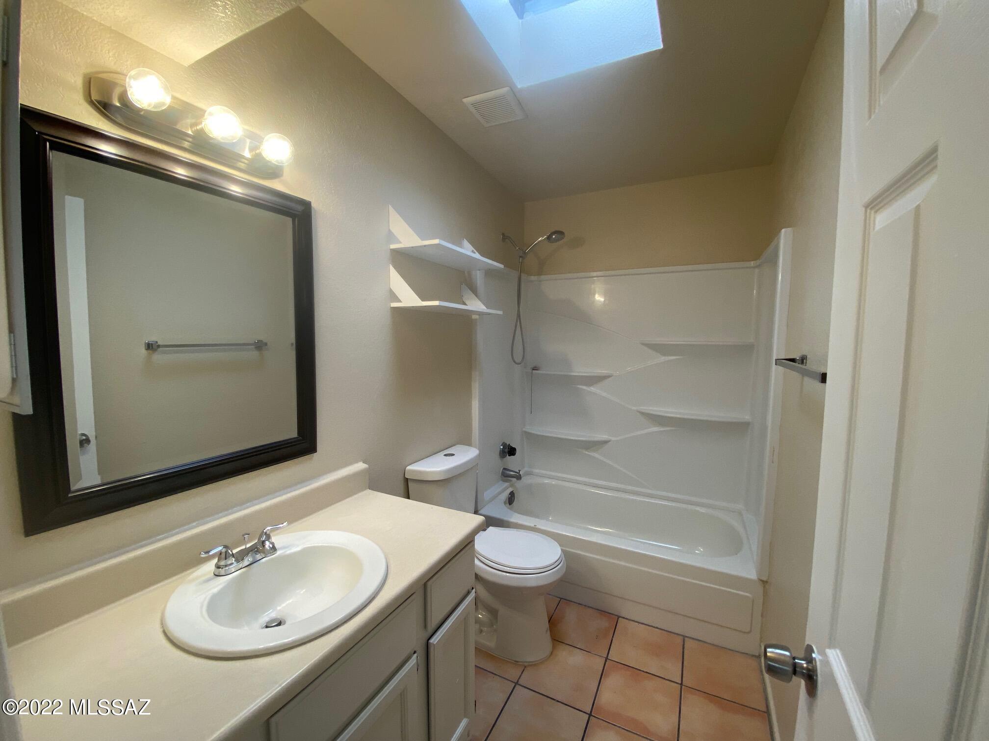 Grantland Acres - Residential Lease