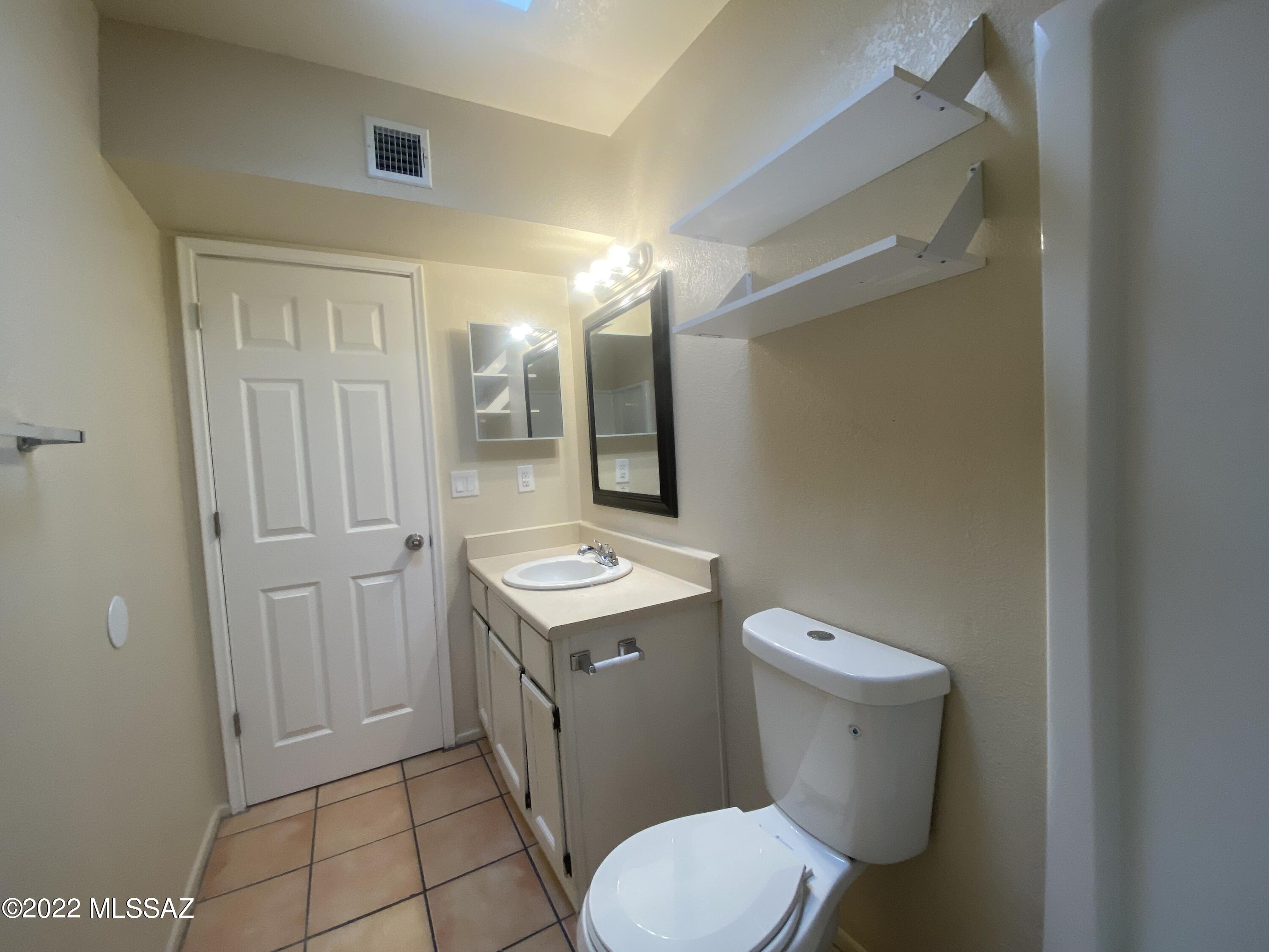 Grantland Acres - Residential Lease