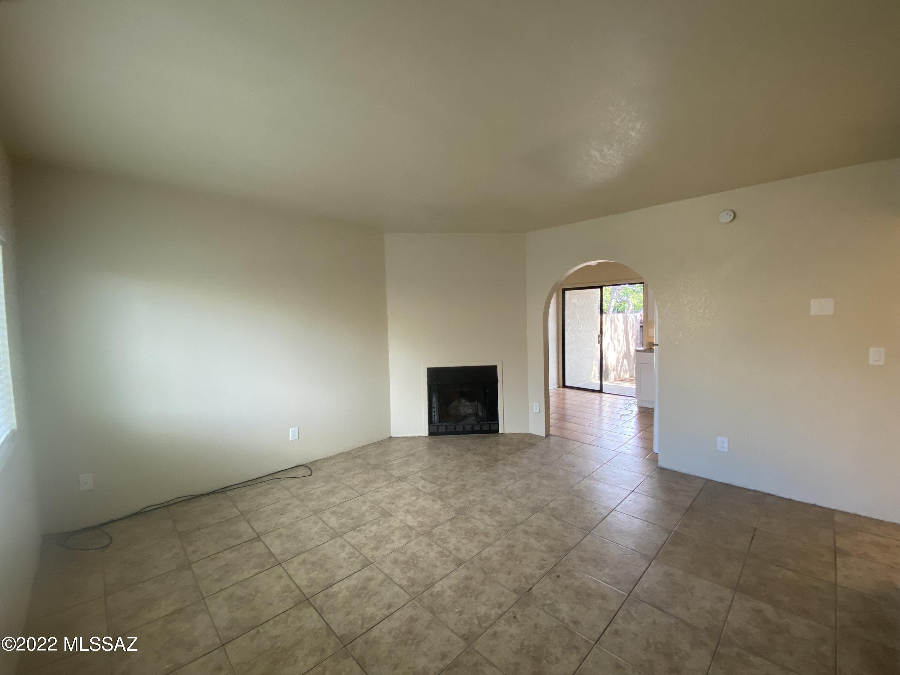 Grantland Acres - Residential Lease