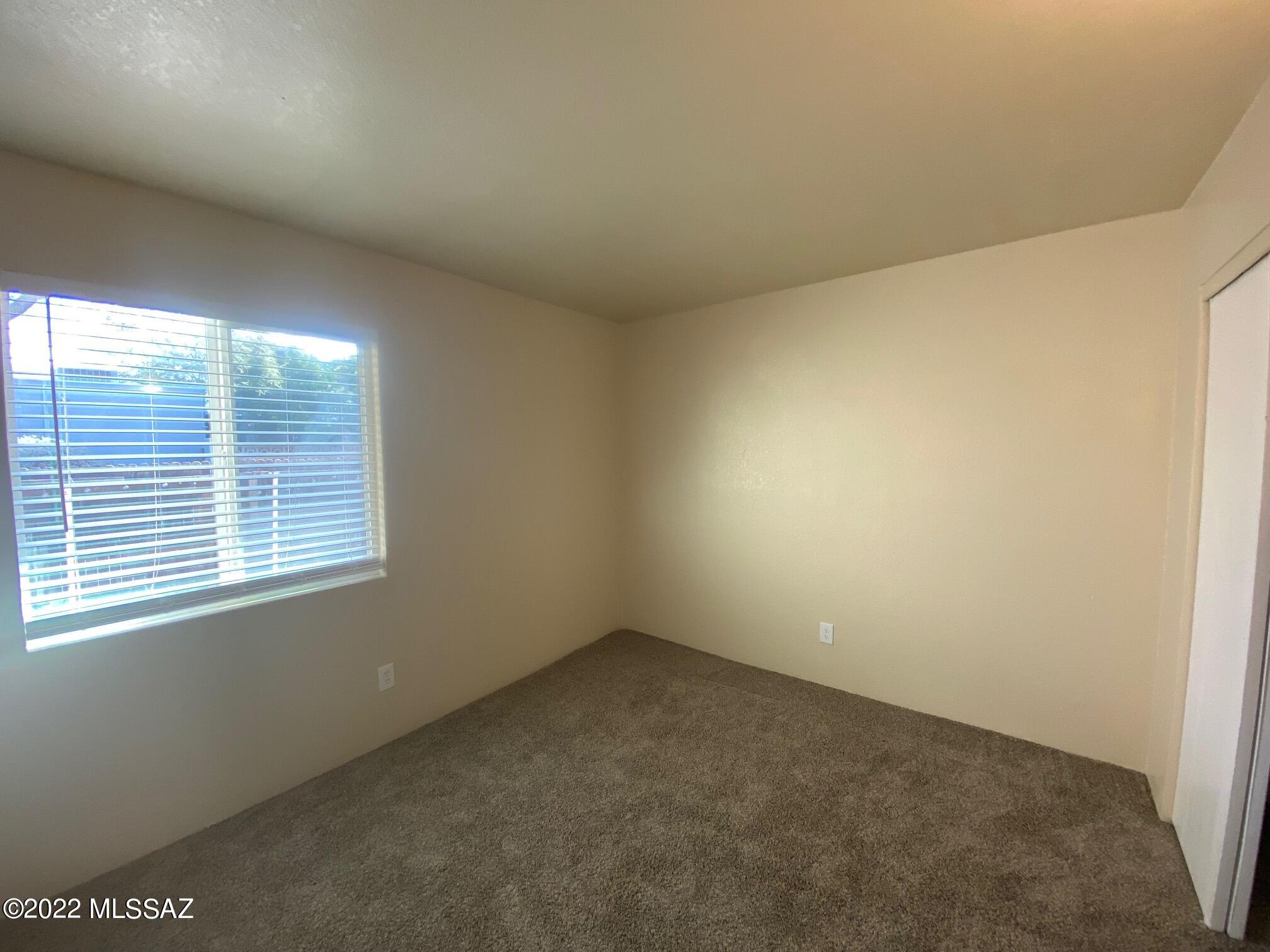Grantland Acres - Residential Lease