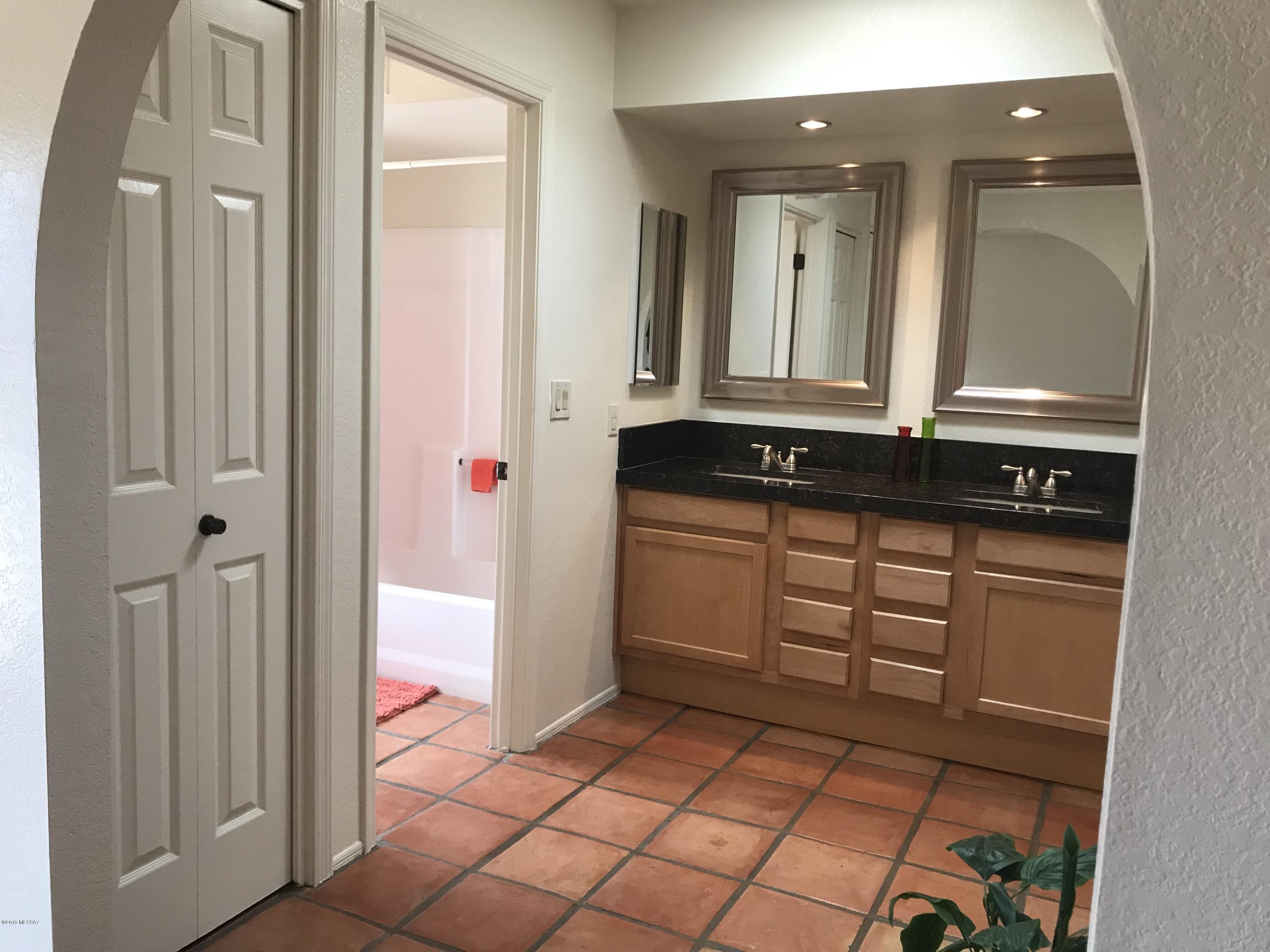 Heatherwood Hills (73-277) - Residential