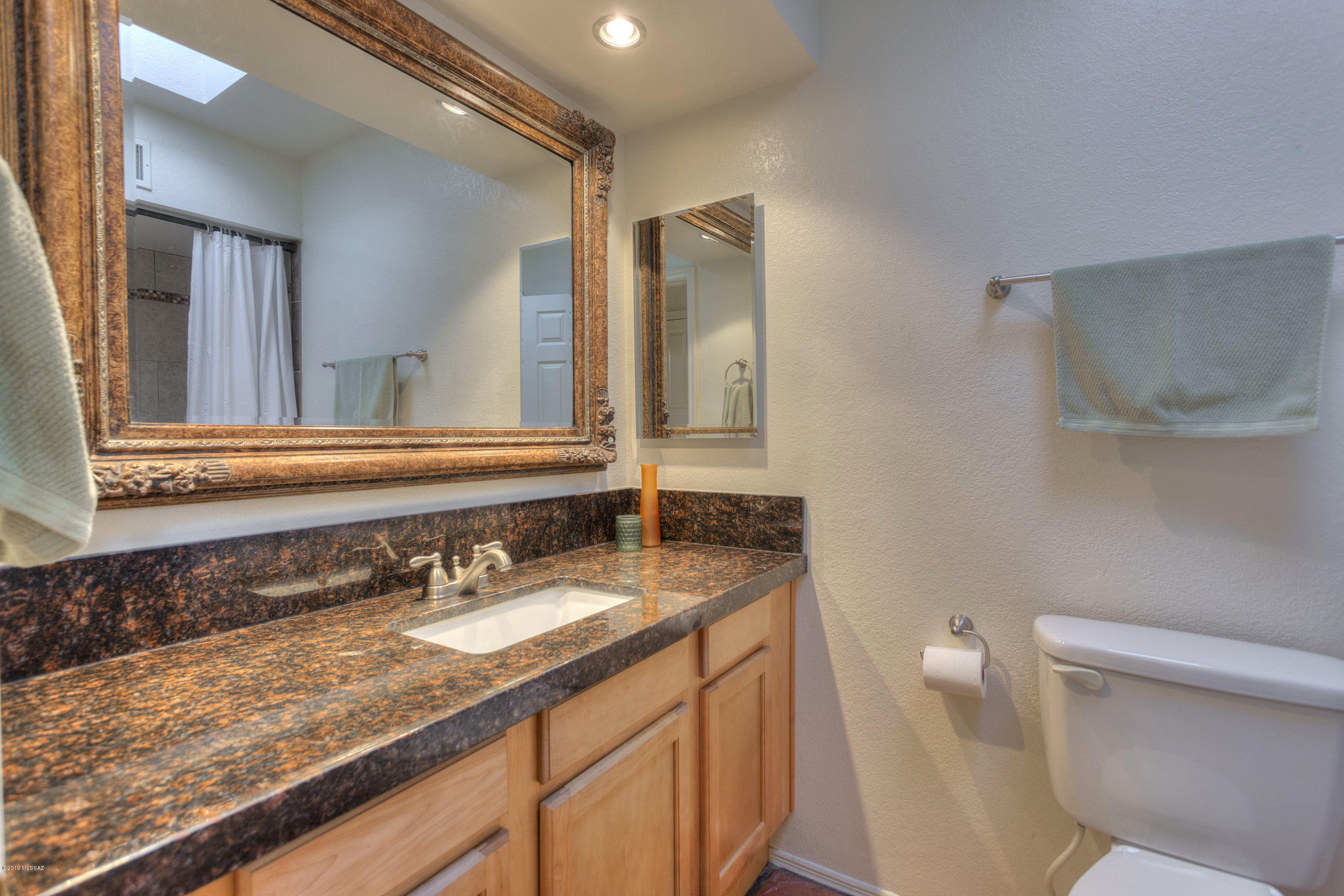 Heatherwood Hills (73-277) - Residential