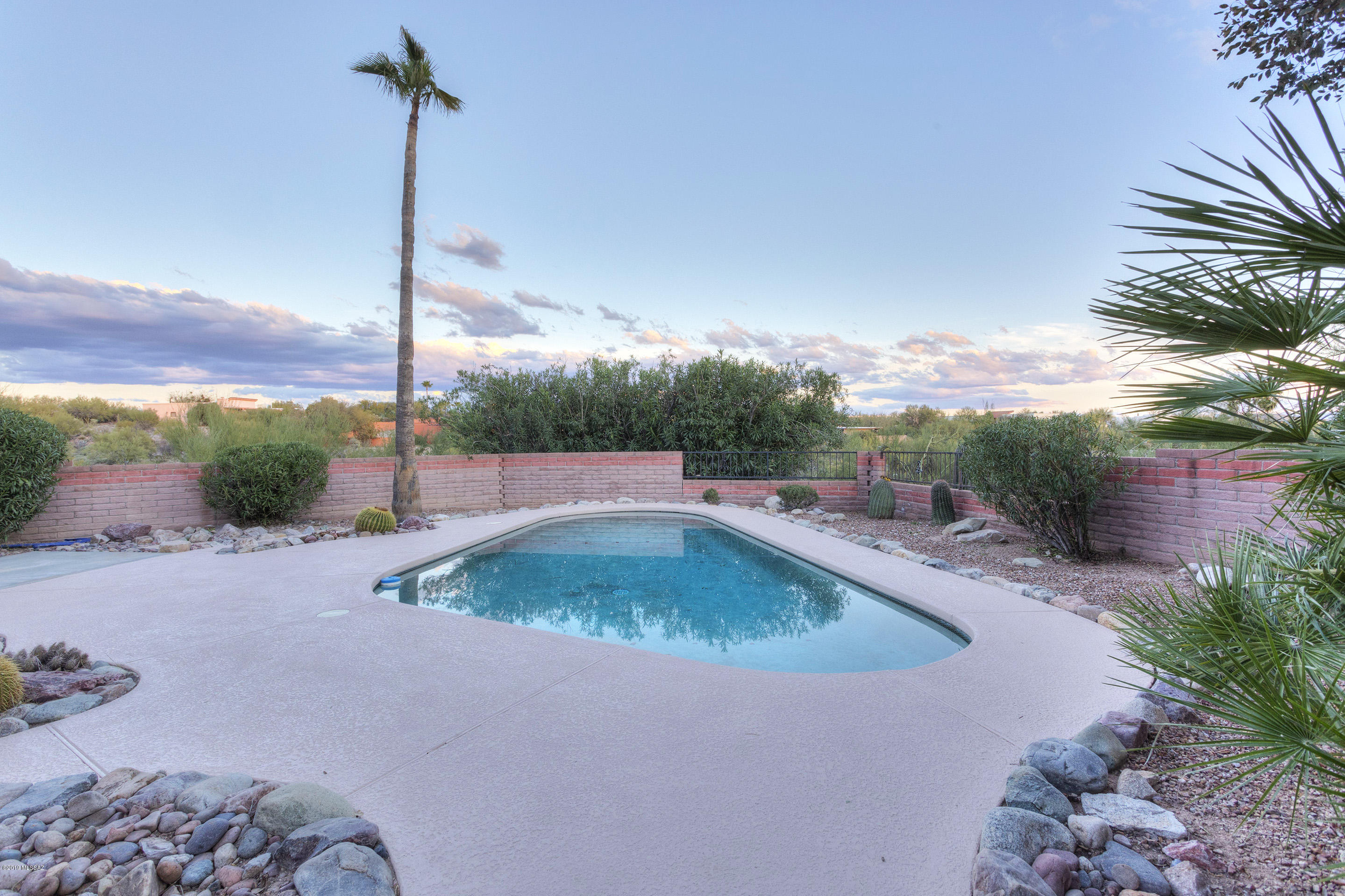 Heatherwood Hills (73-277) - Residential