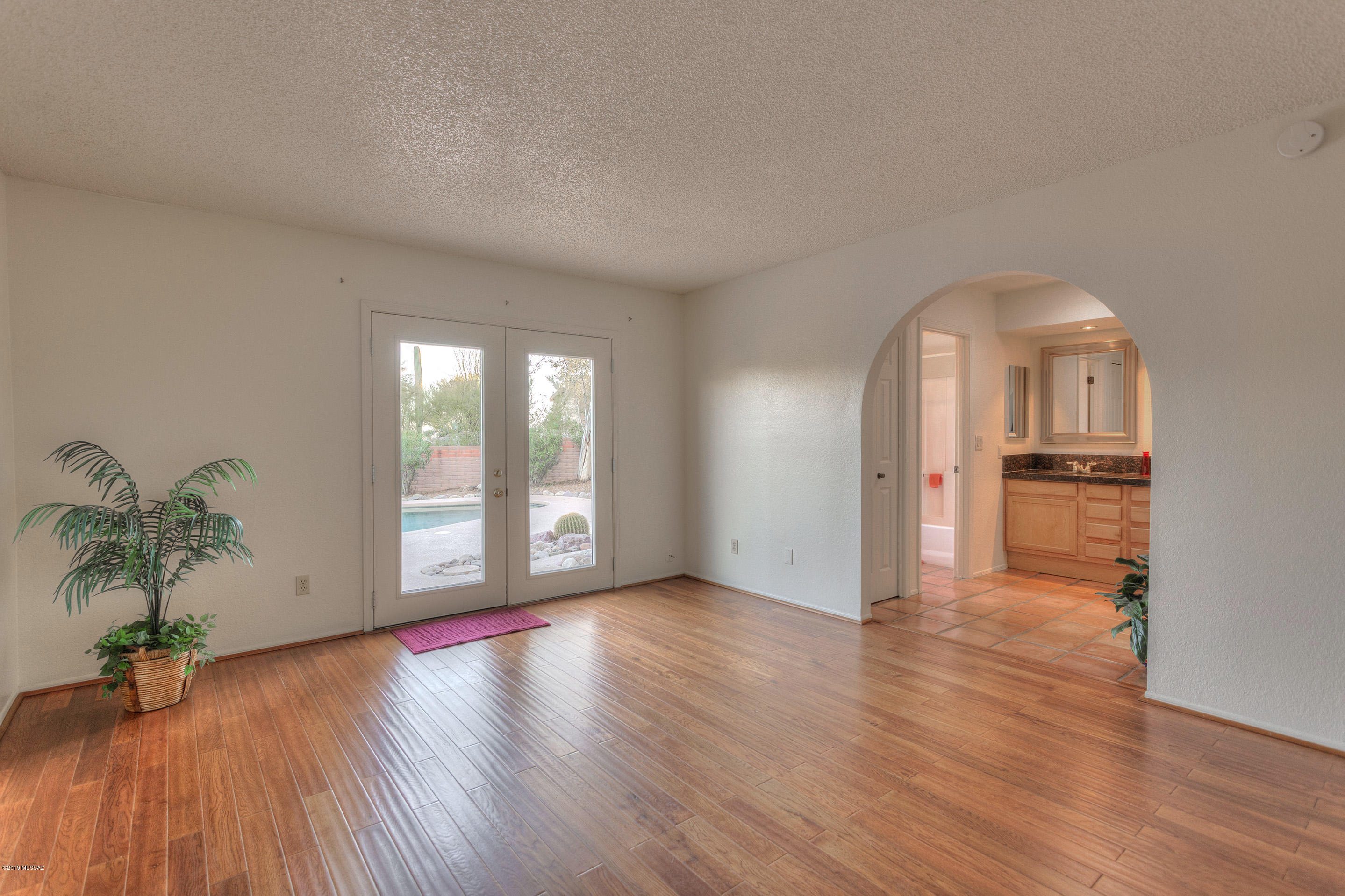 Heatherwood Hills (73-277) - Residential