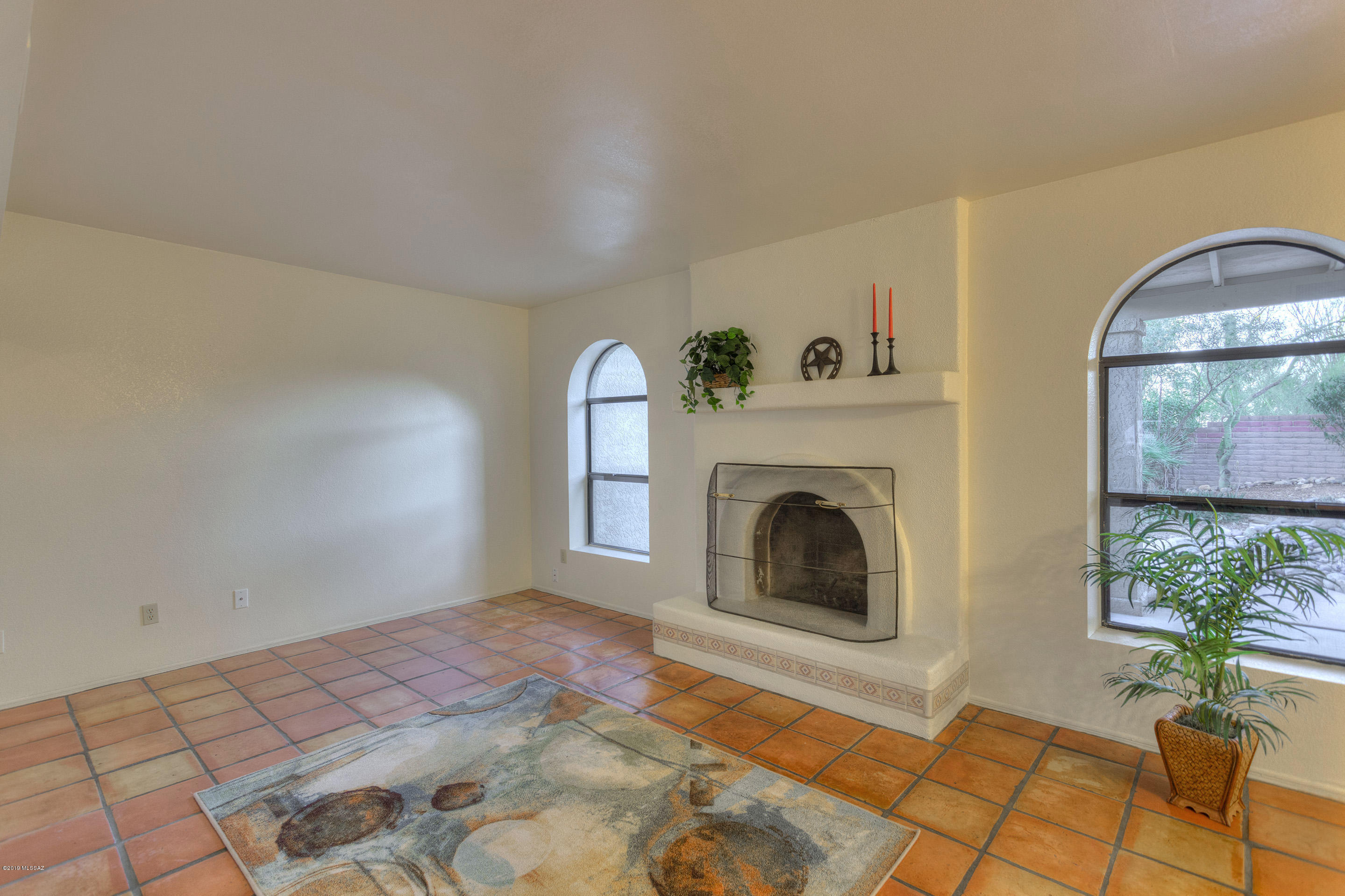 Heatherwood Hills (73-277) - Residential