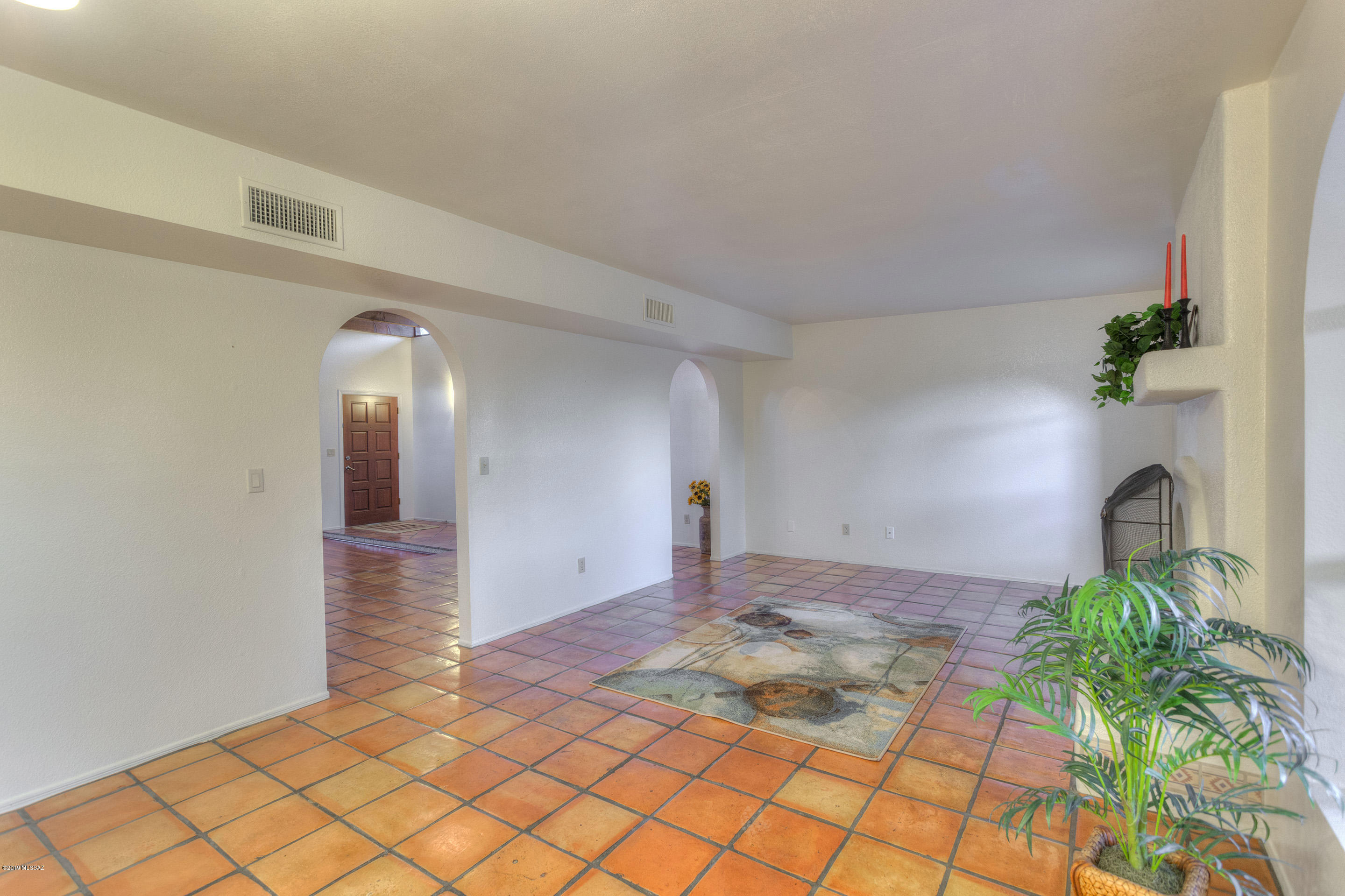 Heatherwood Hills (73-277) - Residential