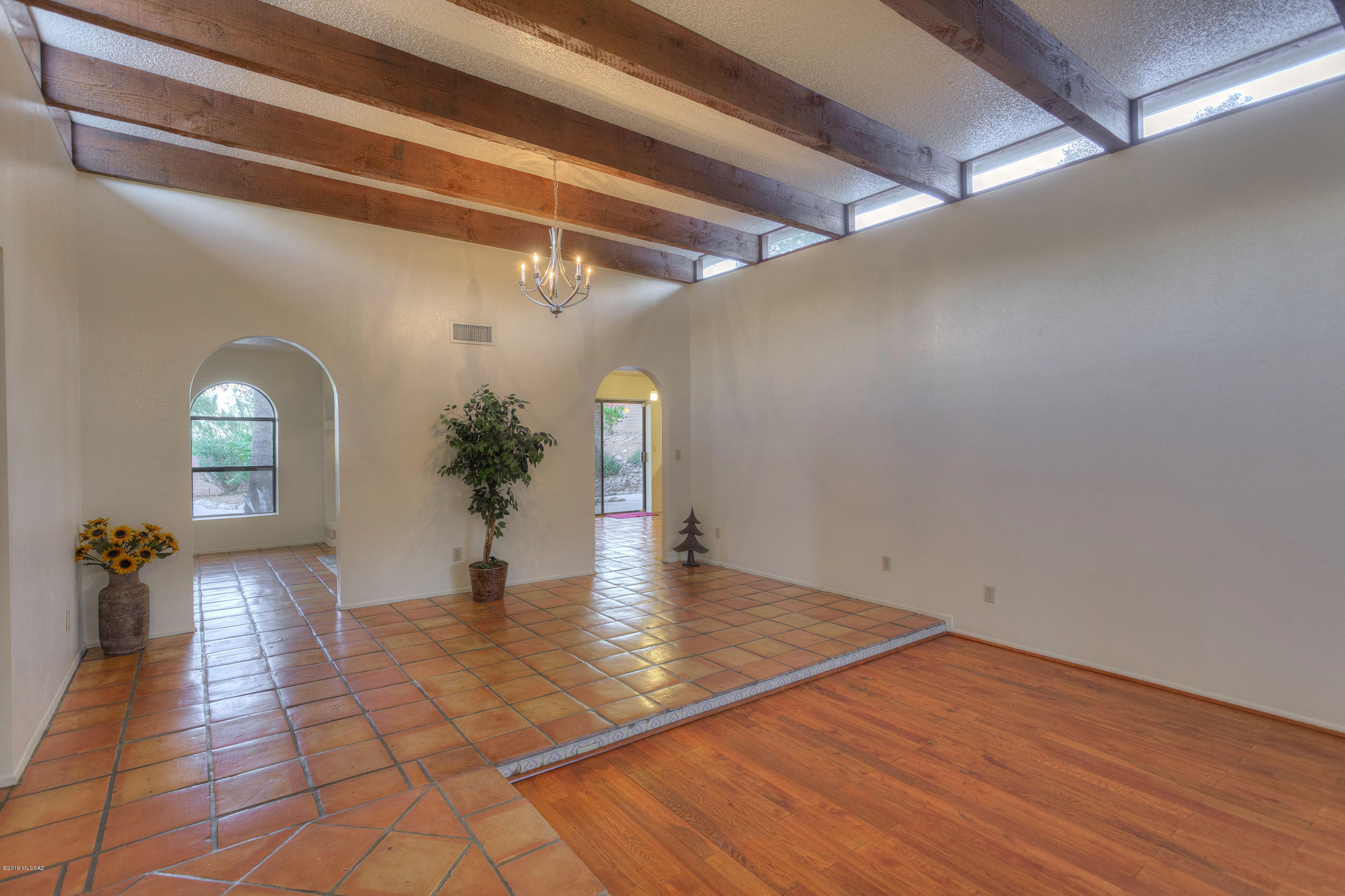 Heatherwood Hills (73-277) - Residential