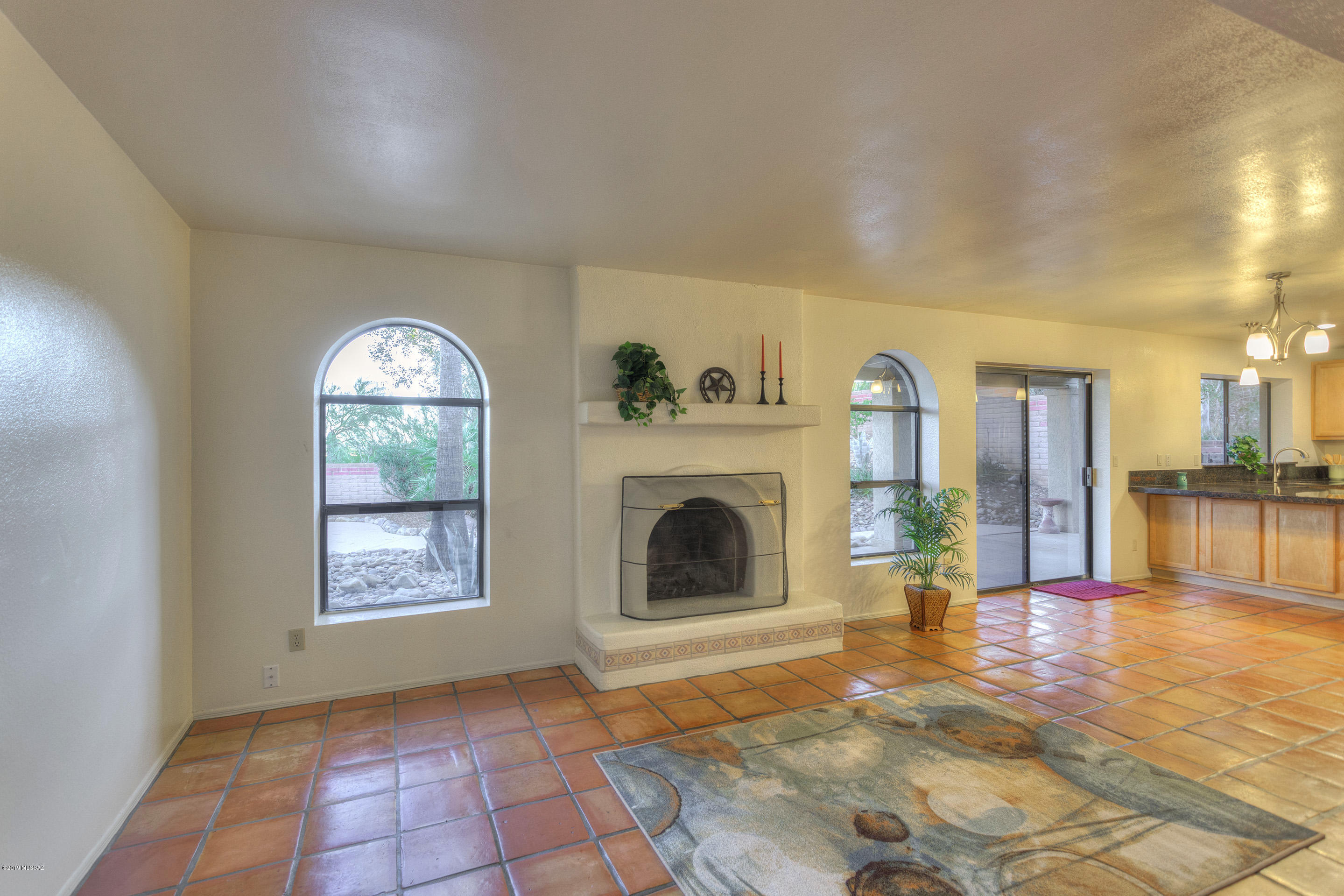 Heatherwood Hills (73-277) - Residential