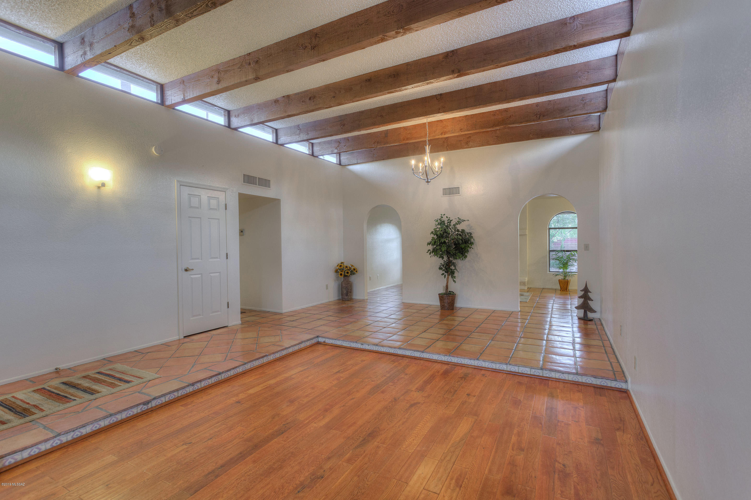 Heatherwood Hills (73-277) - Residential