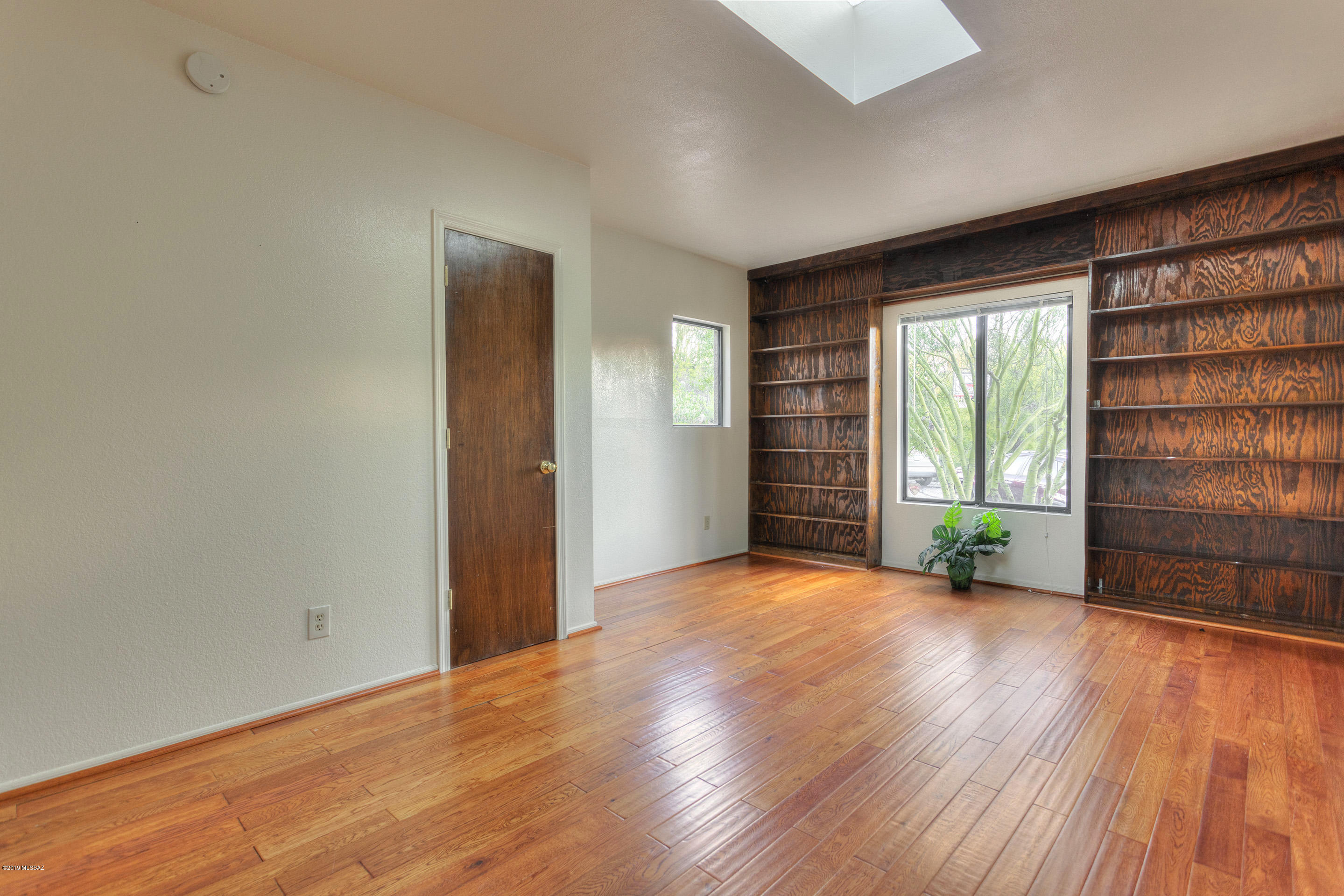 Heatherwood Hills (73-277) - Residential