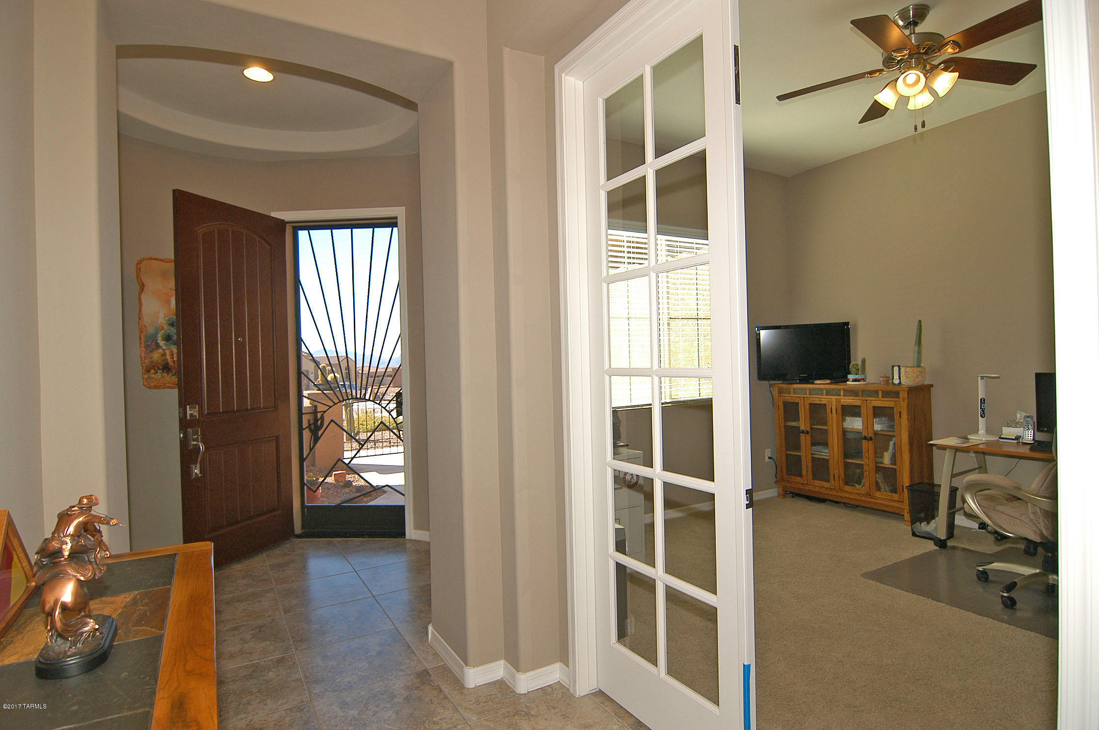 Del Webb At Dove Mountain SQ20131930189 - Residential