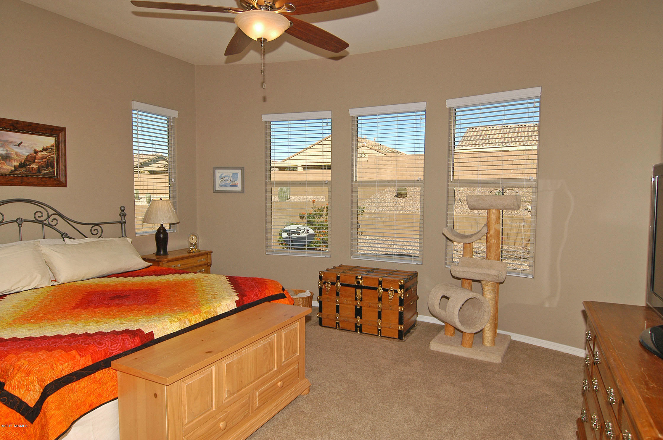 Del Webb At Dove Mountain SQ20131930189 - Residential