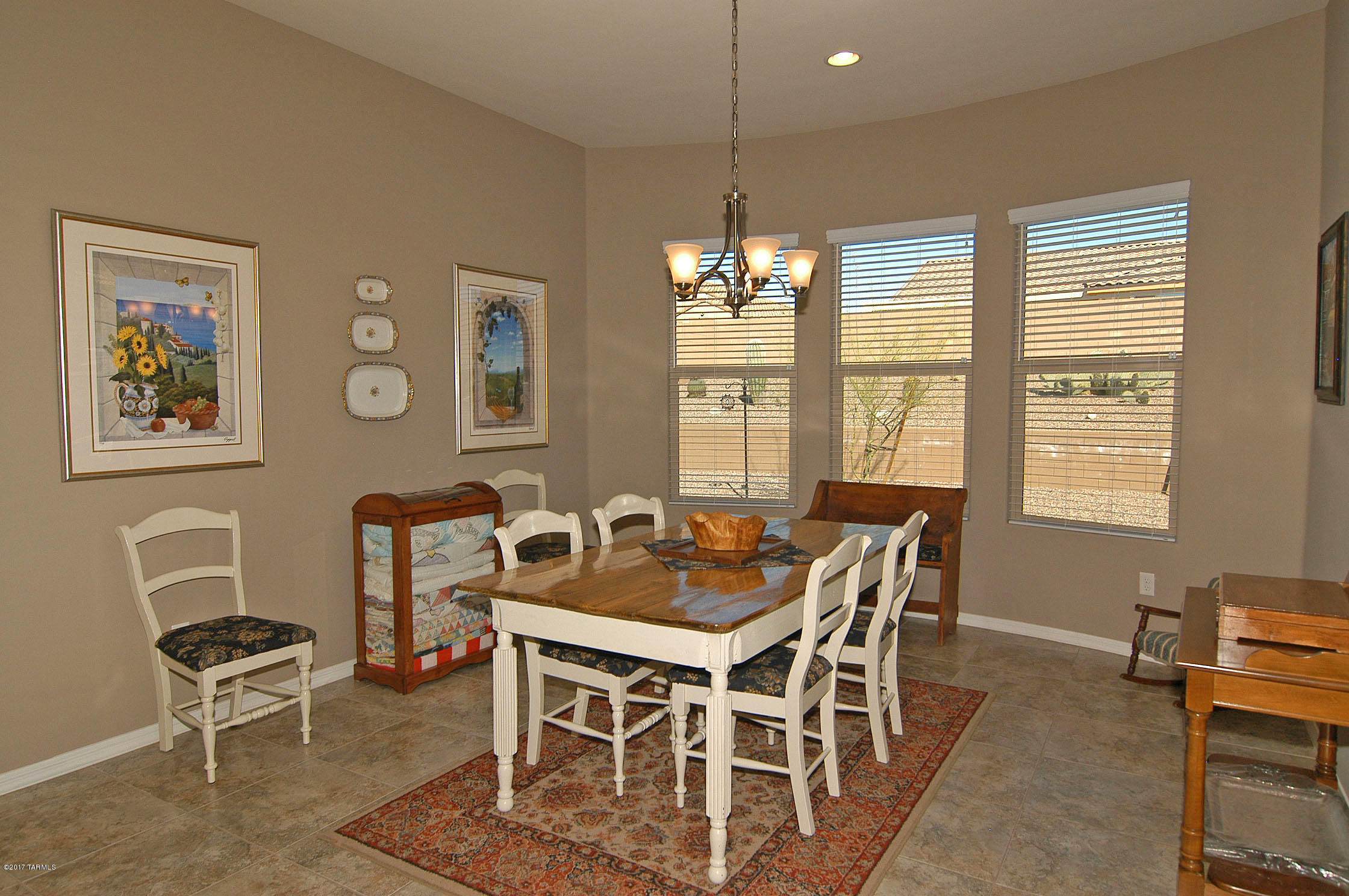 Del Webb At Dove Mountain SQ20131930189 - Residential