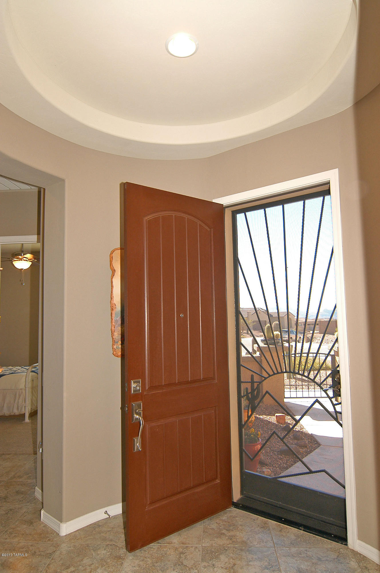 Del Webb At Dove Mountain SQ20131930189 - Residential
