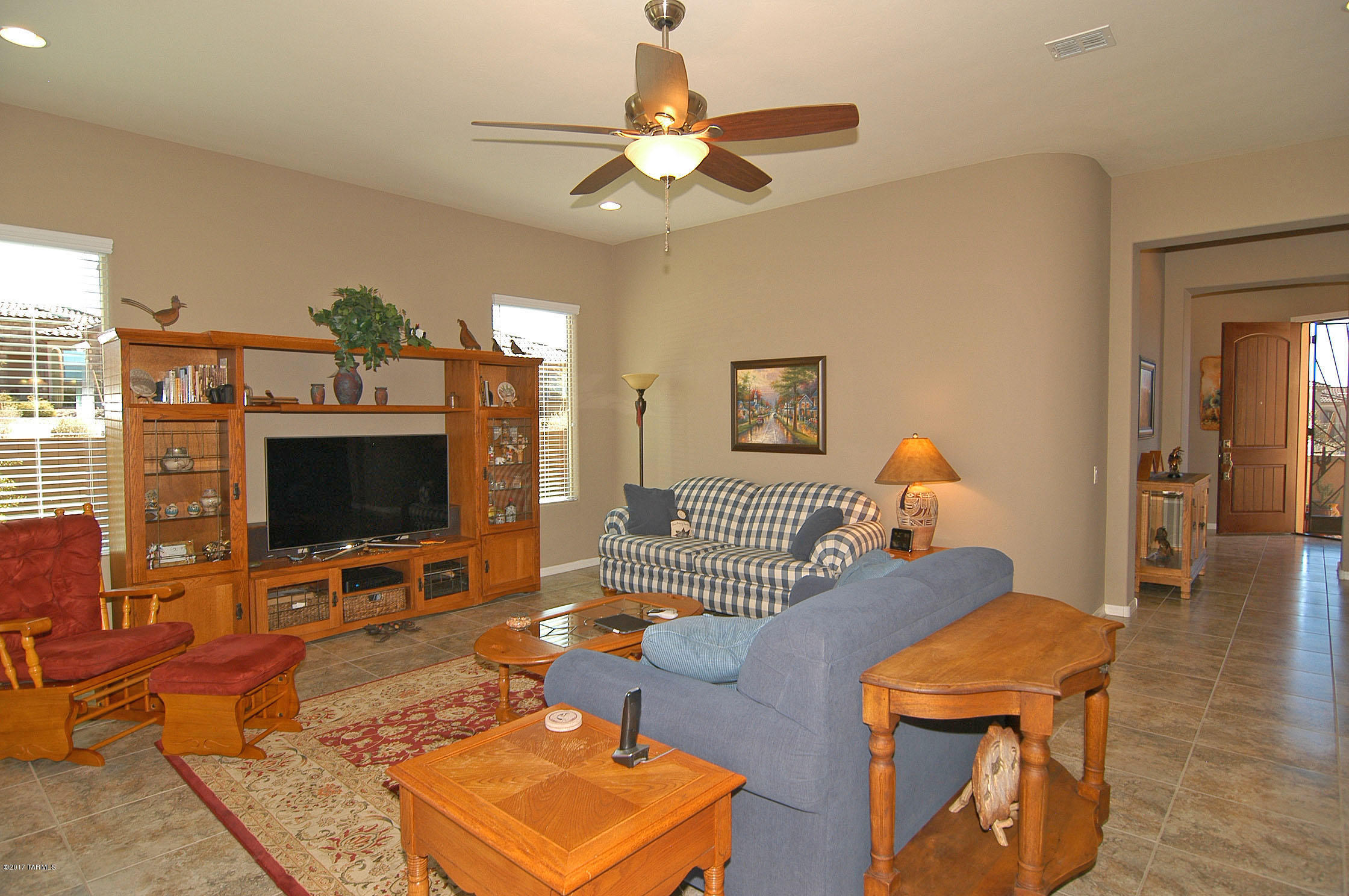 Del Webb At Dove Mountain SQ20131930189 - Residential