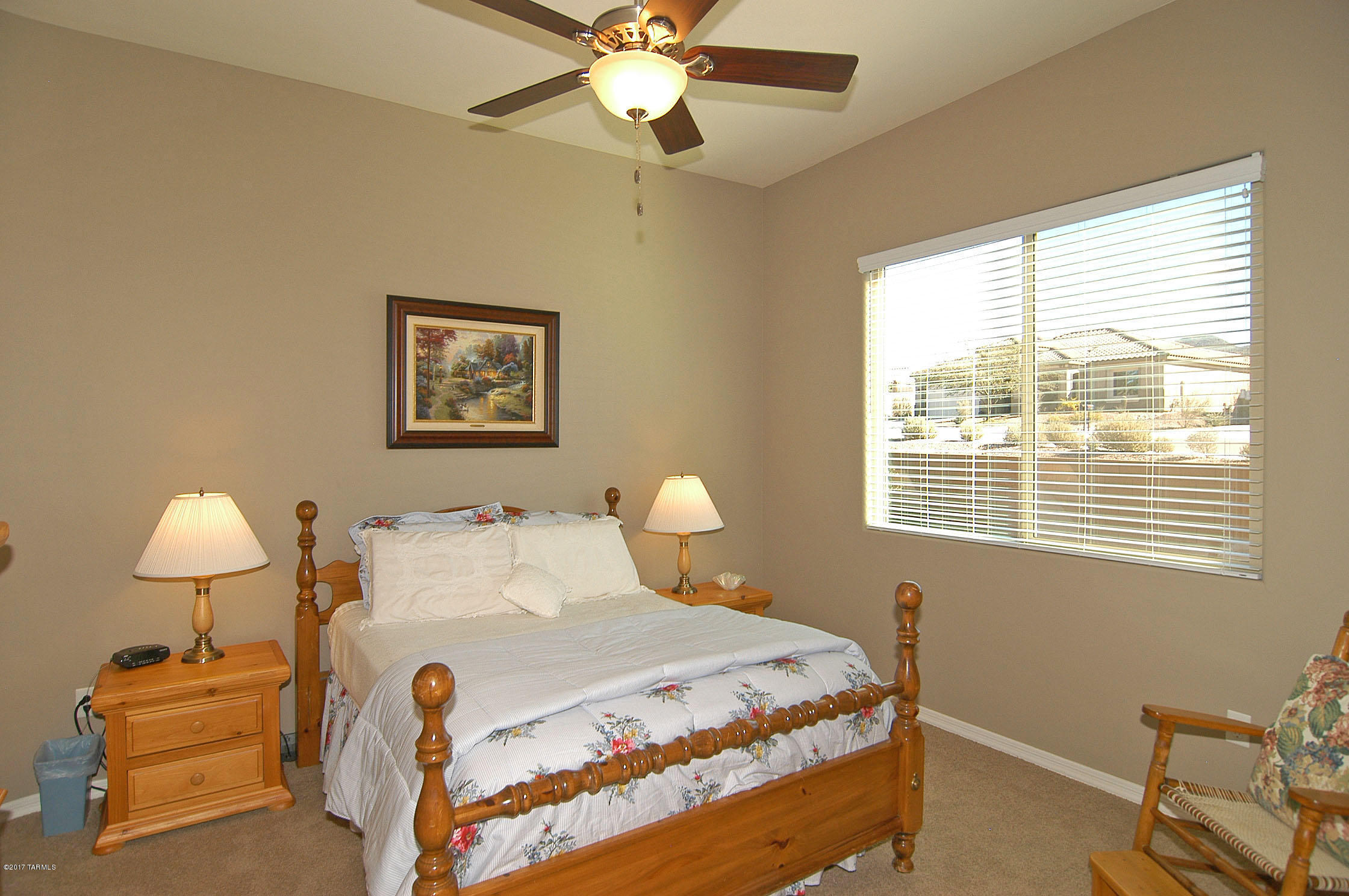 Del Webb At Dove Mountain SQ20131930189 - Residential