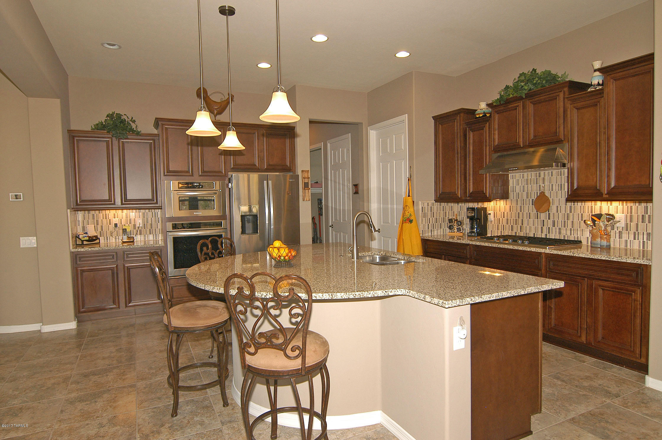 Del Webb At Dove Mountain SQ20131930189 - Residential