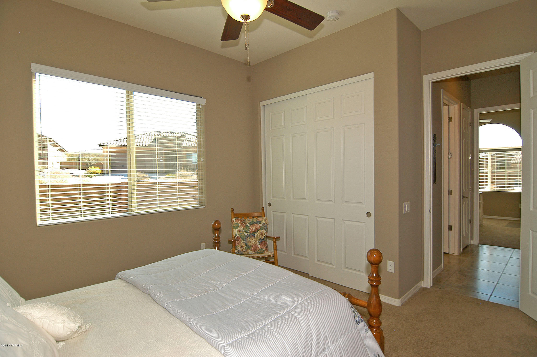 Del Webb At Dove Mountain SQ20131930189 - Residential