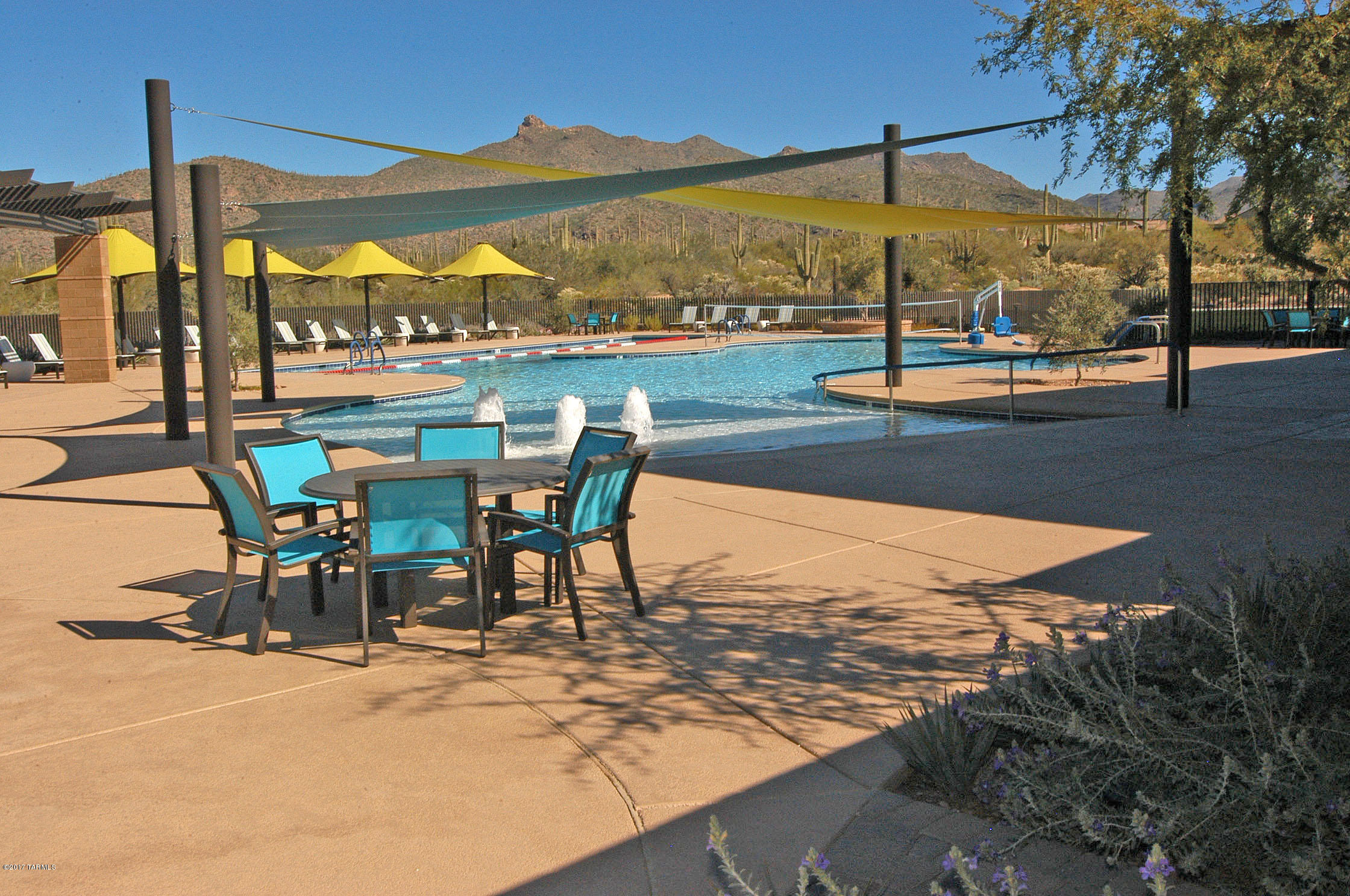 Del Webb At Dove Mountain SQ20131930189 - Residential