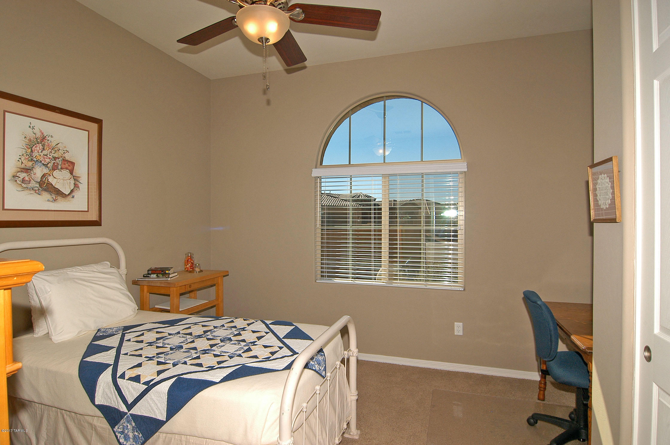 Del Webb At Dove Mountain SQ20131930189 - Residential