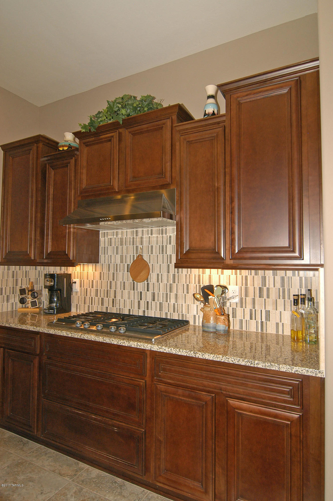 Del Webb At Dove Mountain SQ20131930189 - Residential