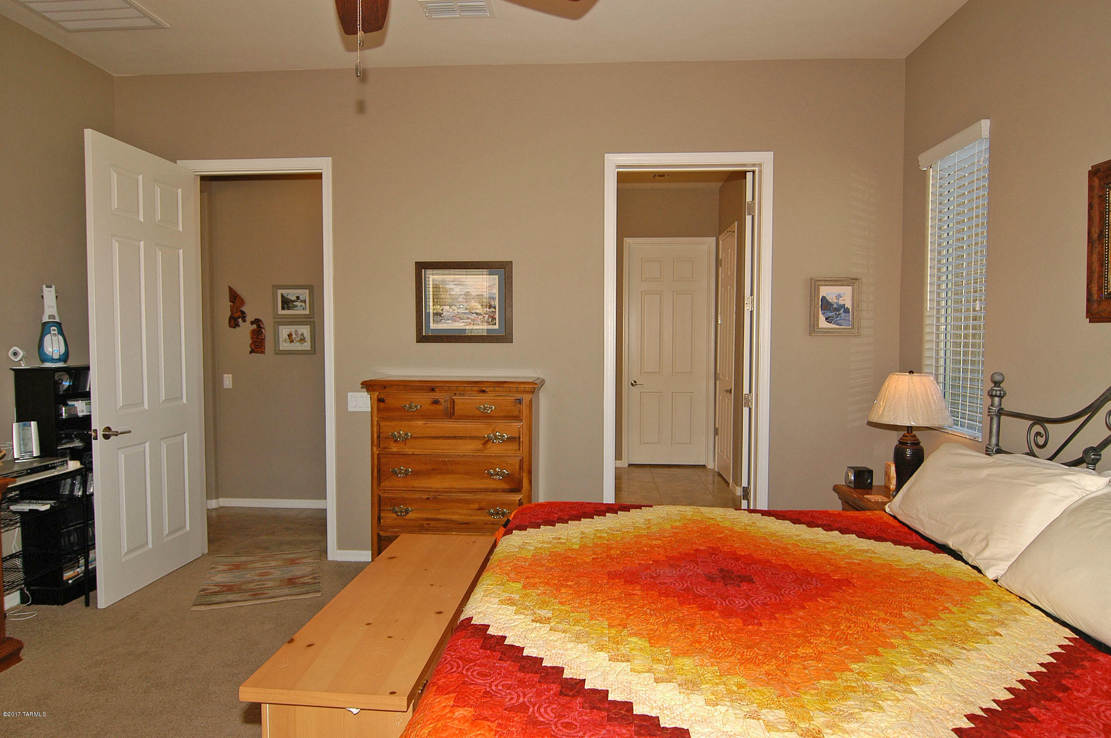 Del Webb At Dove Mountain SQ20131930189 - Residential