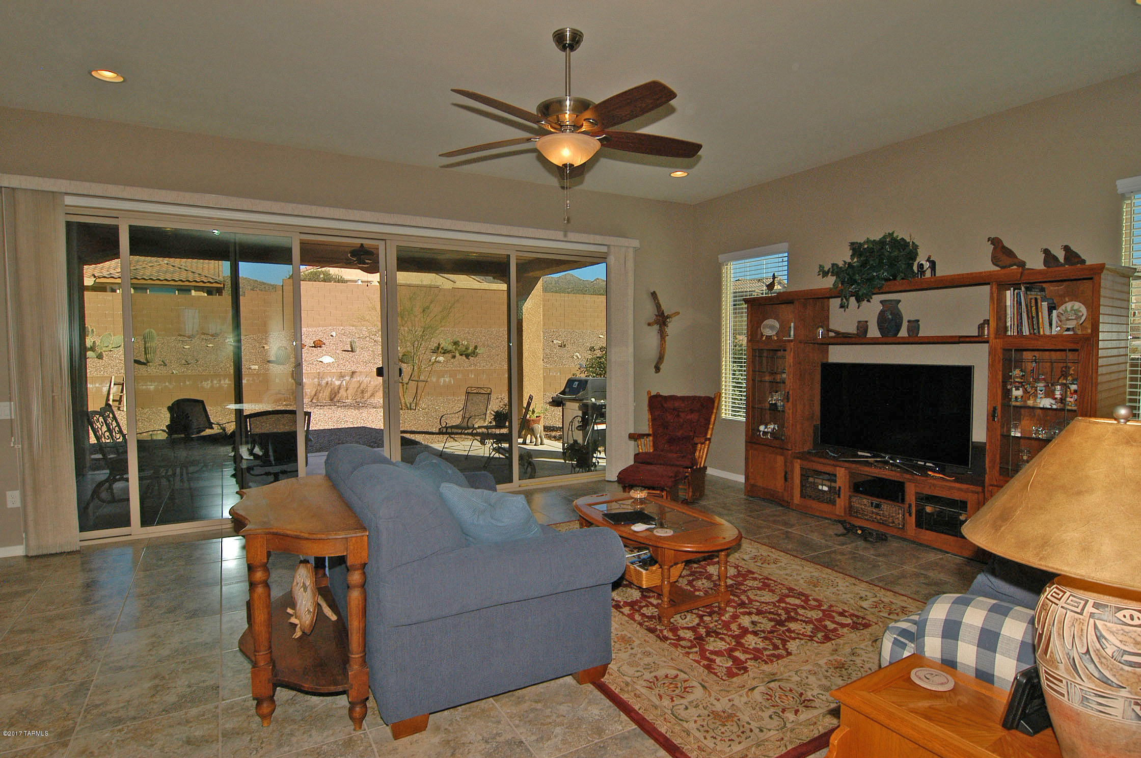 Del Webb At Dove Mountain SQ20131930189 - Residential