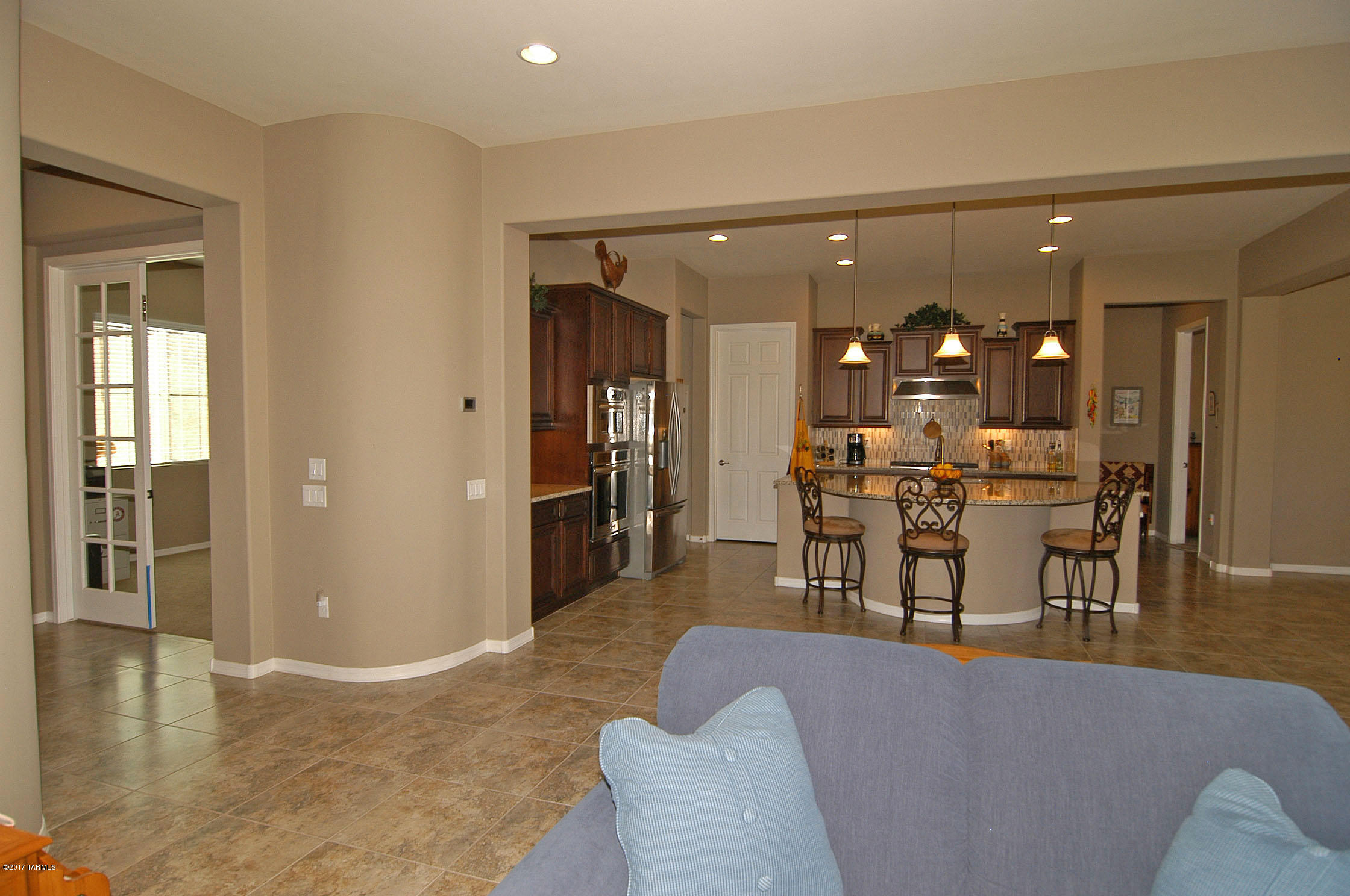 Del Webb At Dove Mountain SQ20131930189 - Residential
