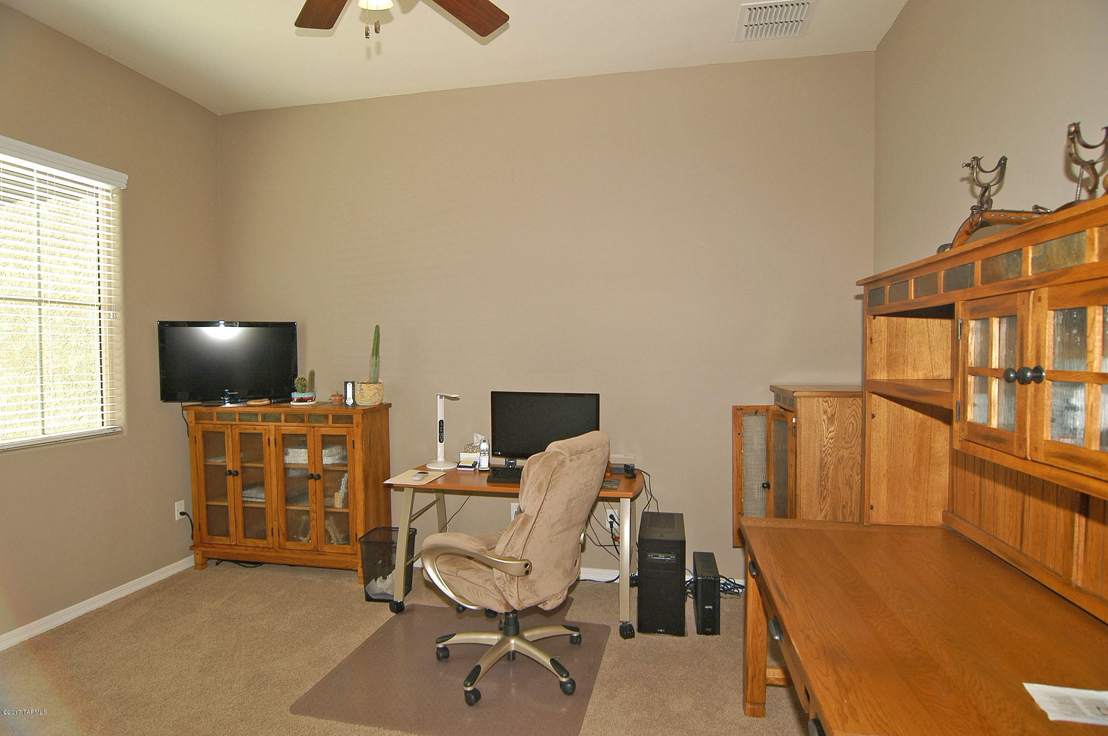 Del Webb At Dove Mountain SQ20131930189 - Residential