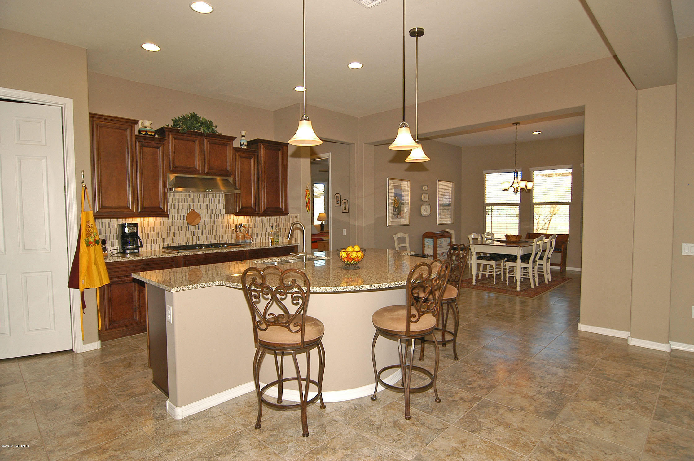 Del Webb At Dove Mountain SQ20131930189 - Residential