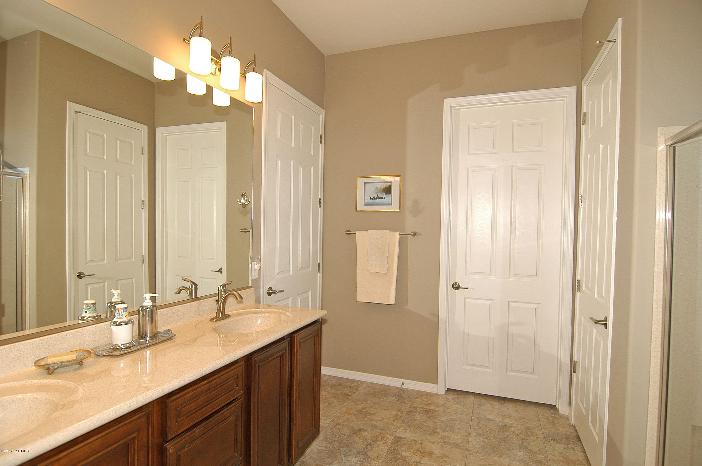 Del Webb At Dove Mountain SQ20131930189 - Residential