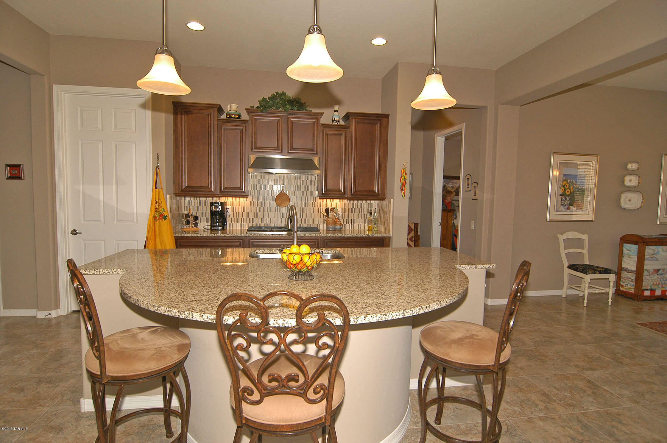 Del Webb At Dove Mountain SQ20131930189 - Residential