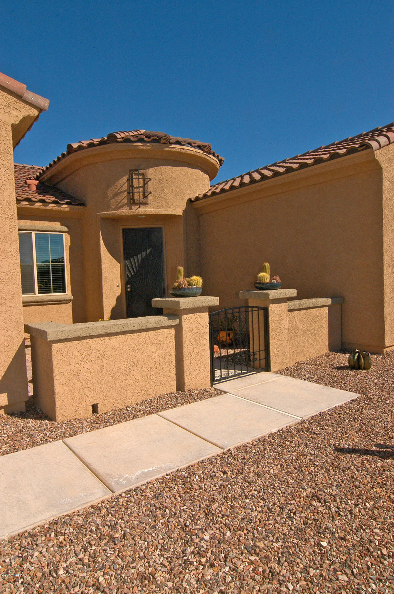 Del Webb At Dove Mountain SQ20131930189 - Residential