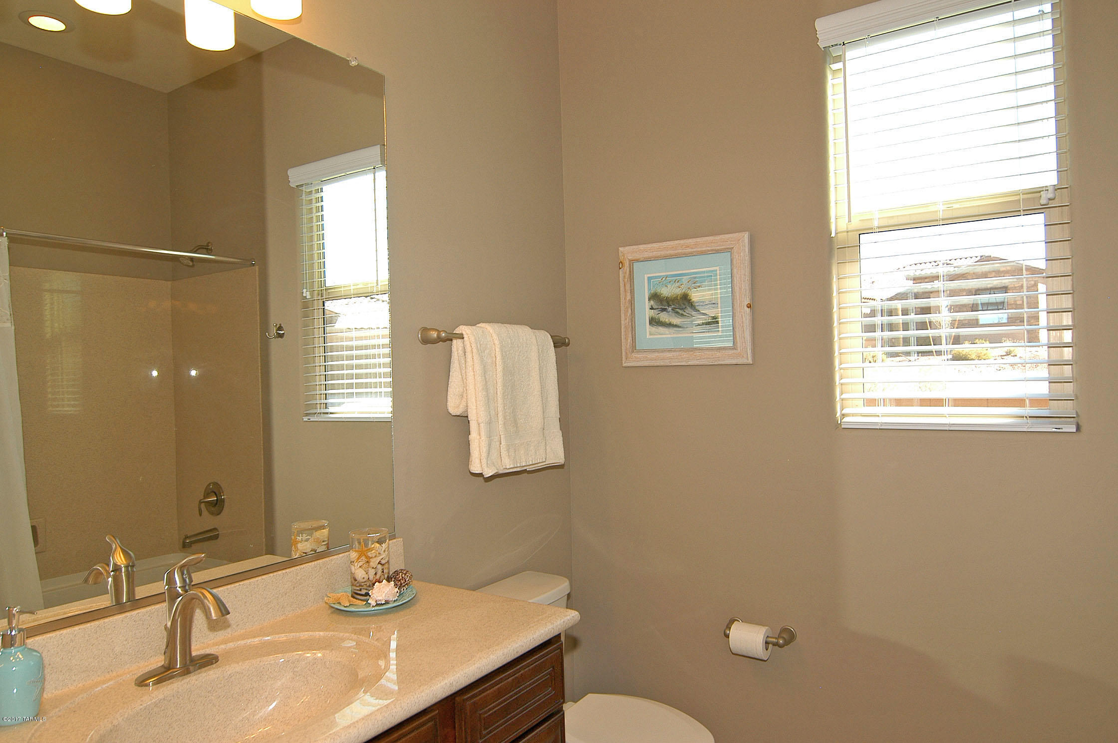 Del Webb At Dove Mountain SQ20131930189 - Residential