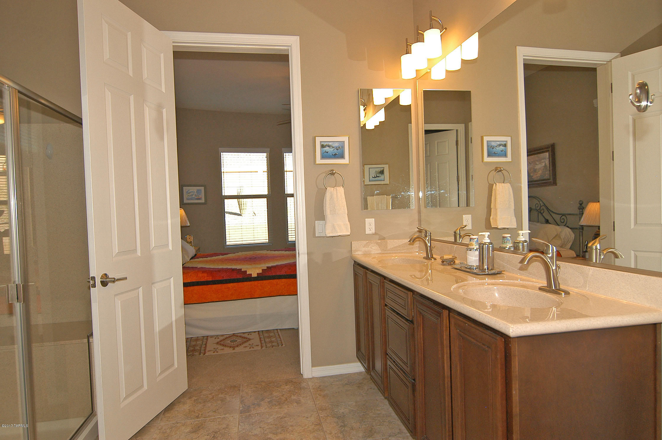 Del Webb At Dove Mountain SQ20131930189 - Residential