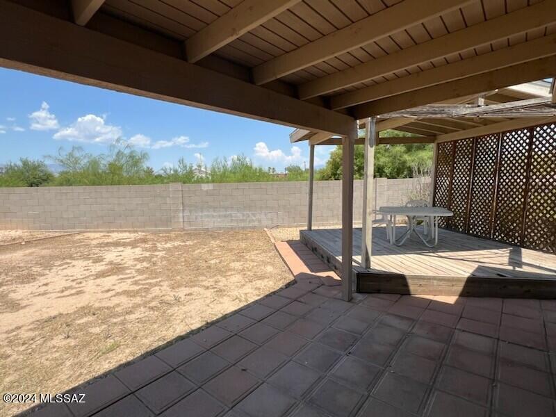 Casa De Kino Phase IV (207-223) - Residential
