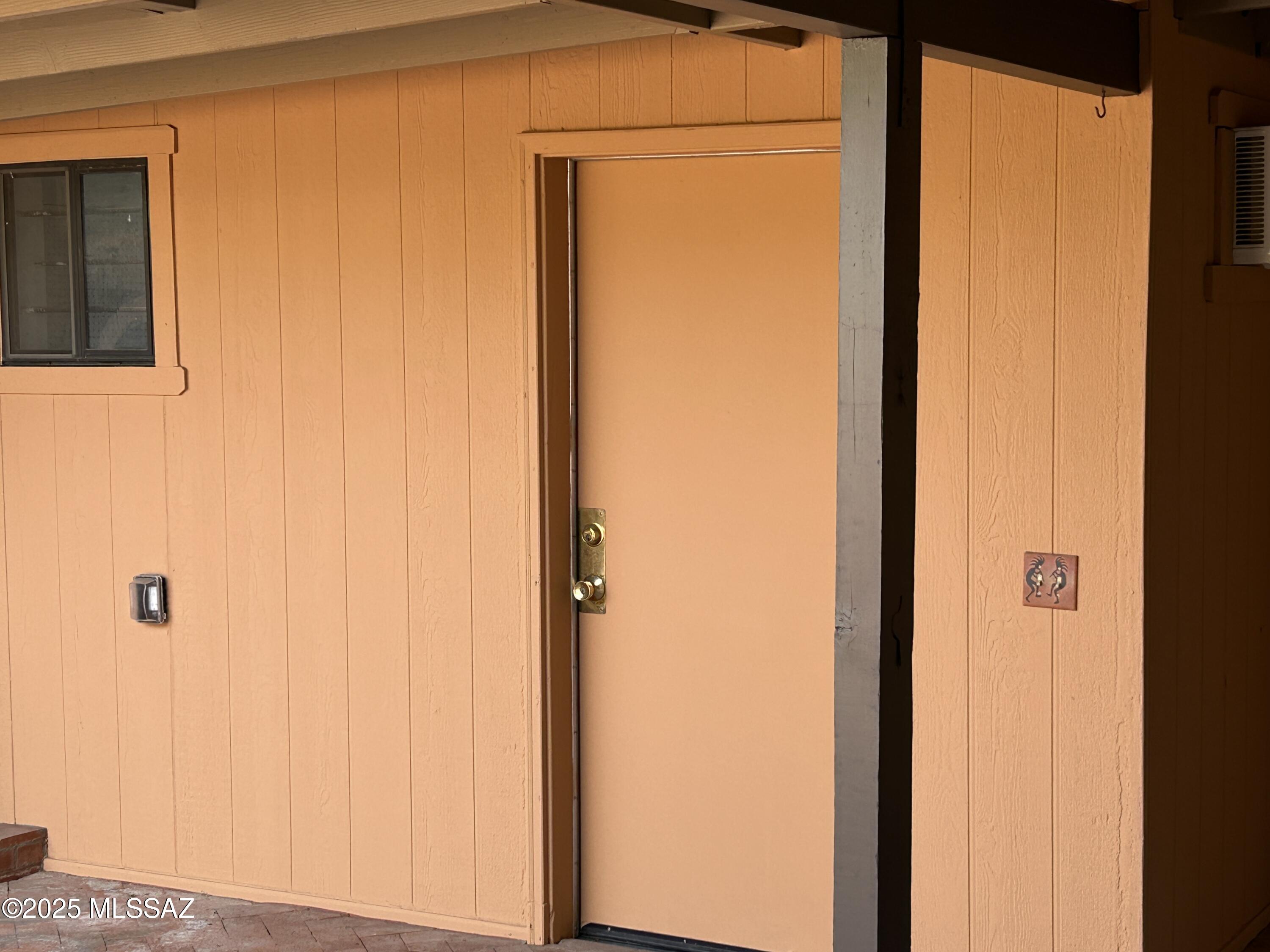 Verde Catalina Townhouses(1-149) - Residential