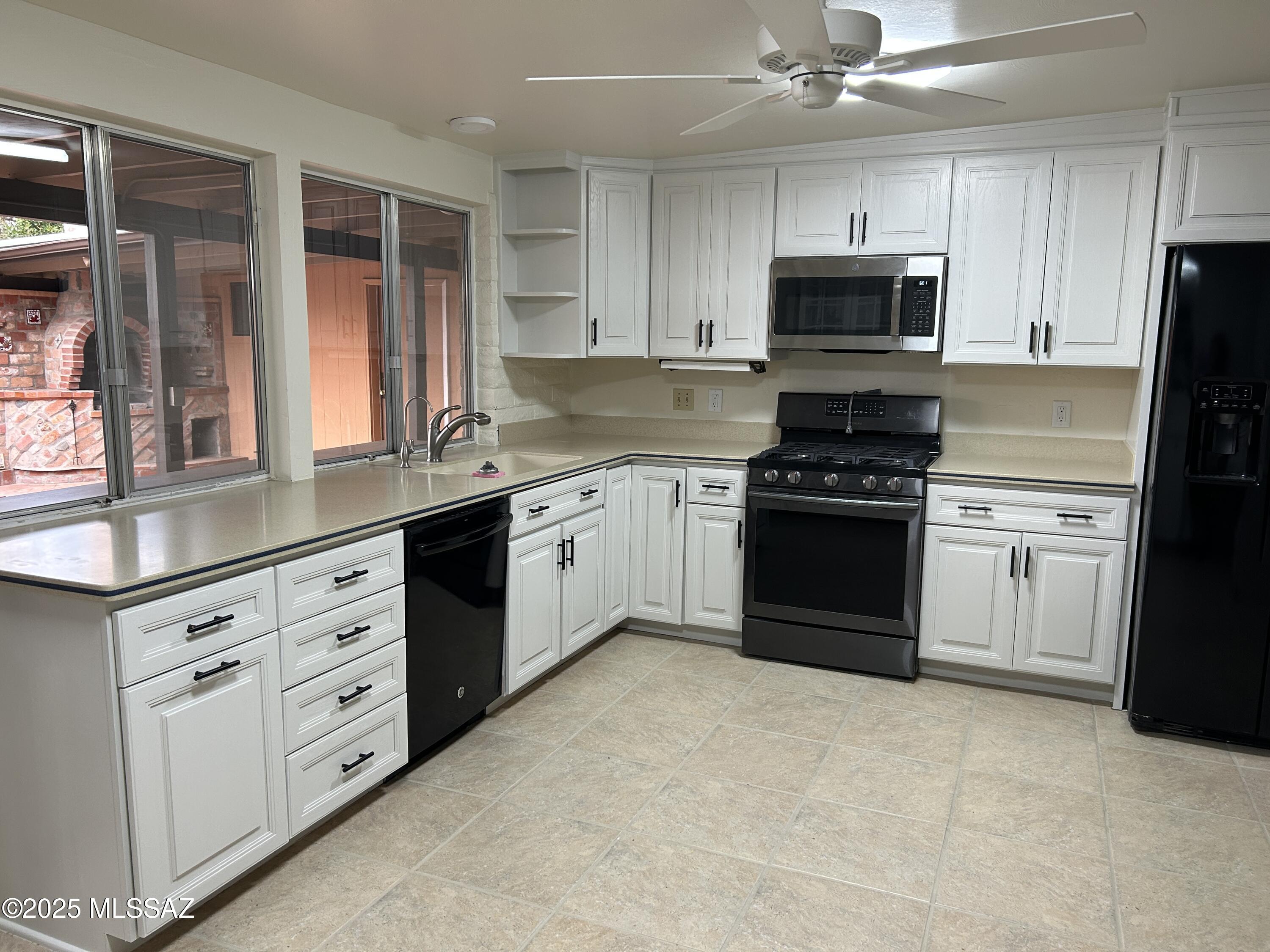 Verde Catalina Townhouses(1-149) - Residential