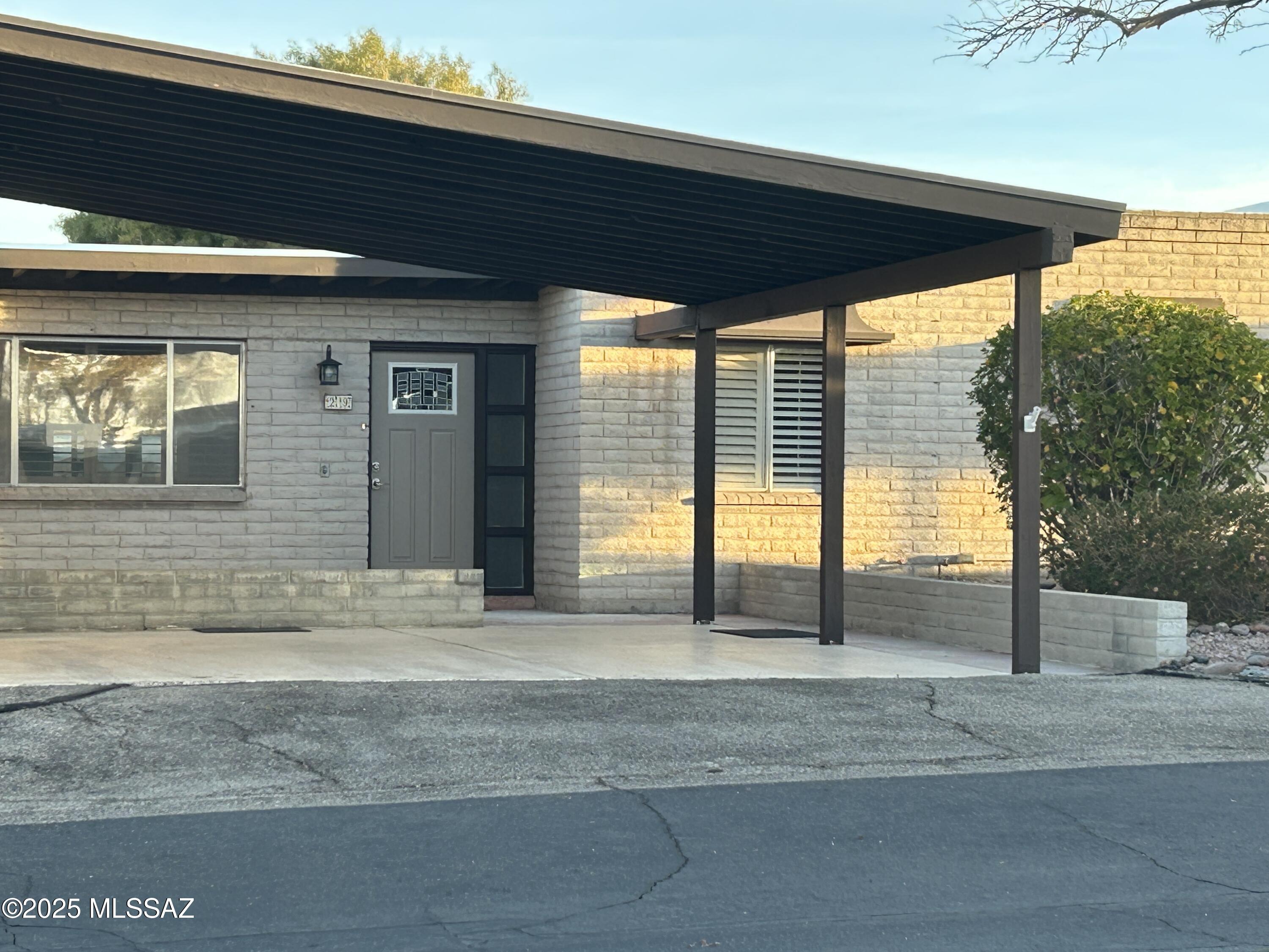 Verde Catalina Townhouses(1-149) - Residential