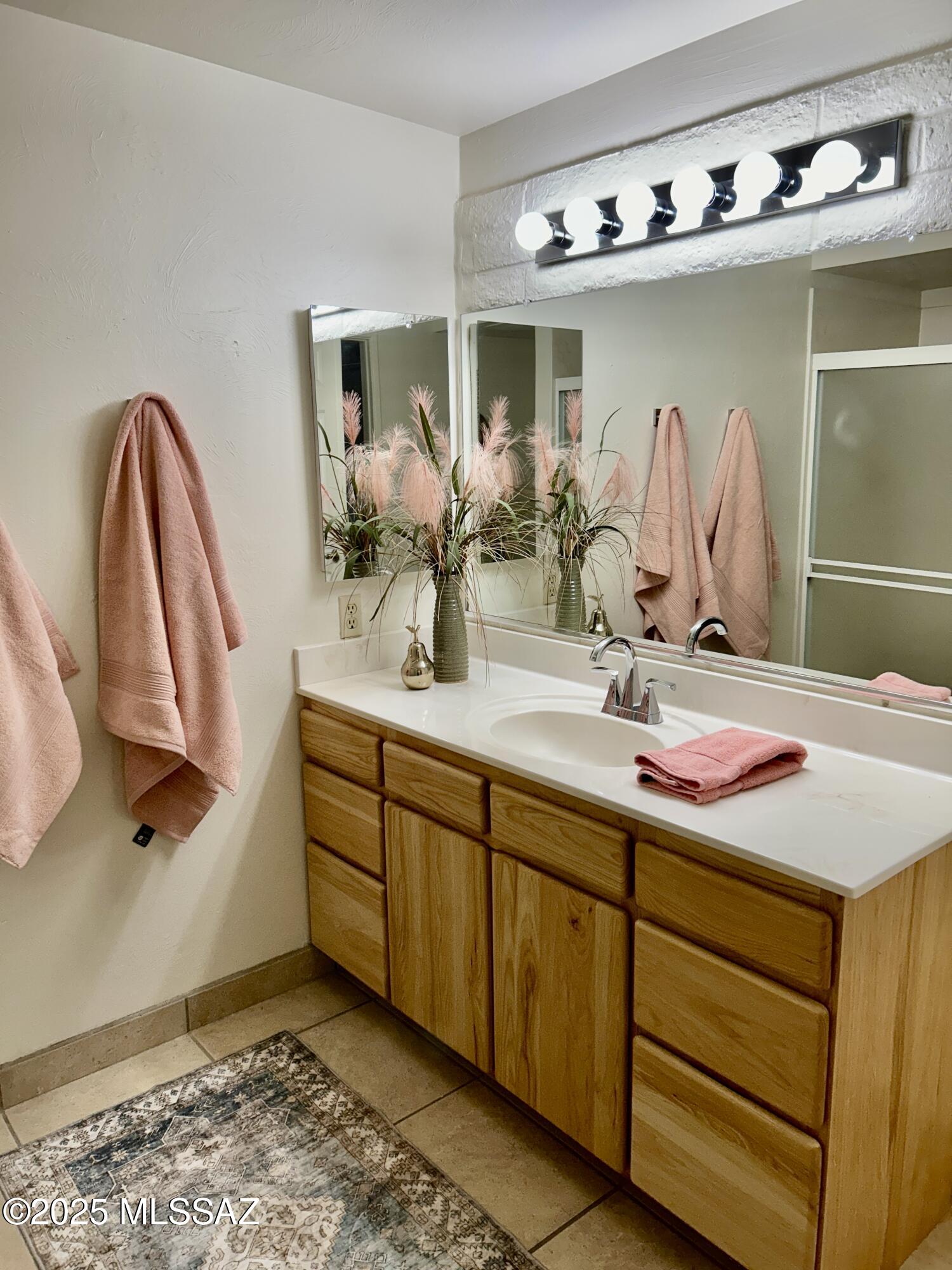 Verde Catalina Townhouses(1-149) - Residential
