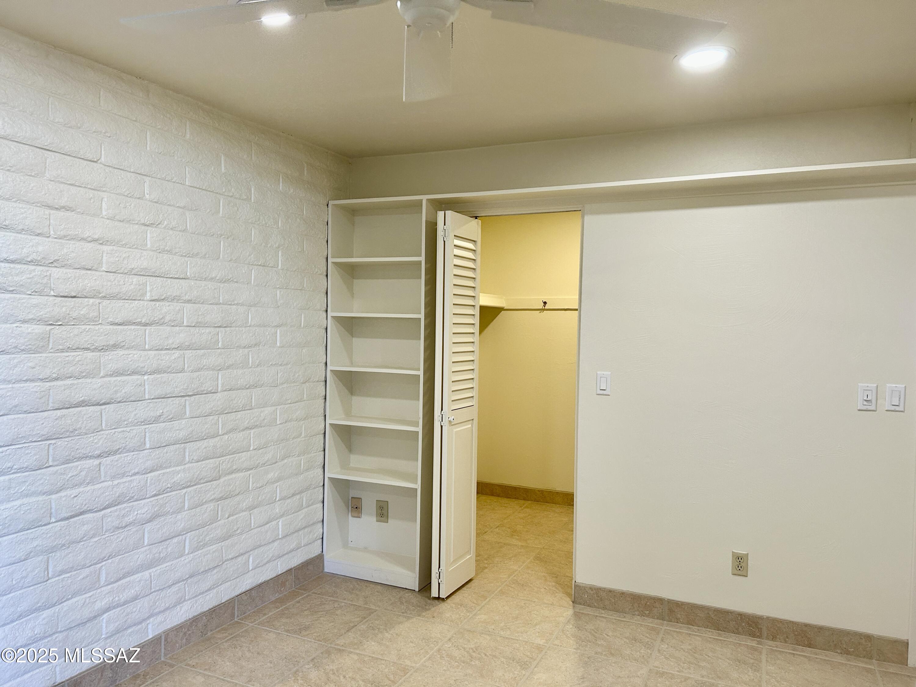 Verde Catalina Townhouses(1-149) - Residential