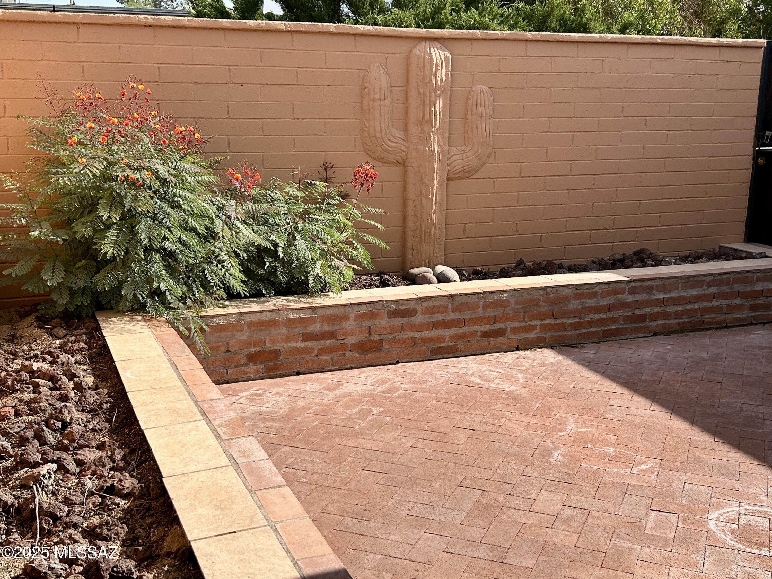 Verde Catalina Townhouses(1-149) - Residential