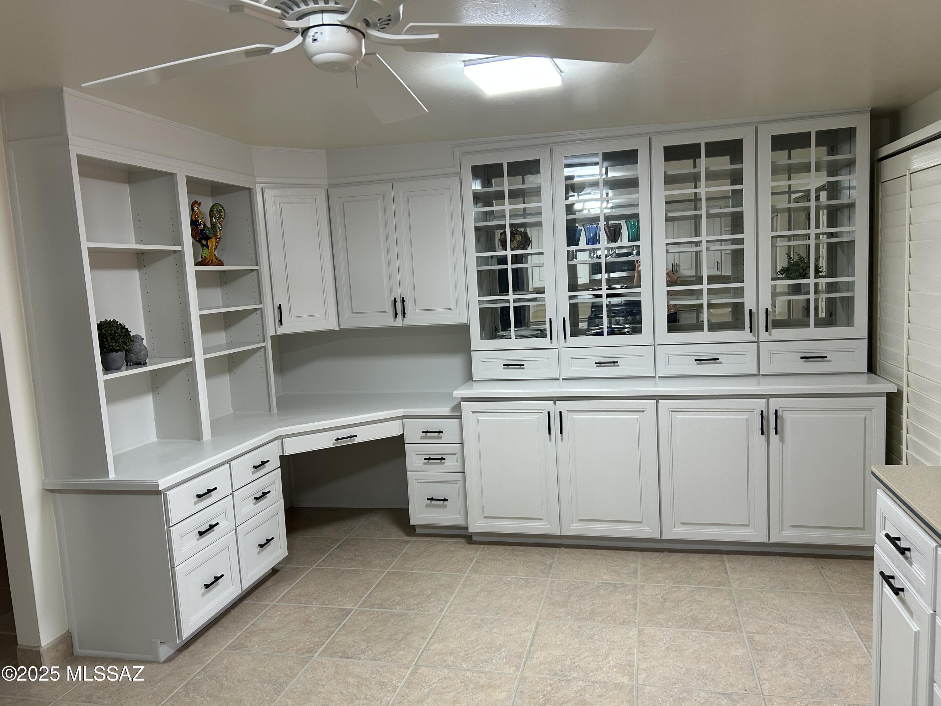 Verde Catalina Townhouses(1-149) - Residential